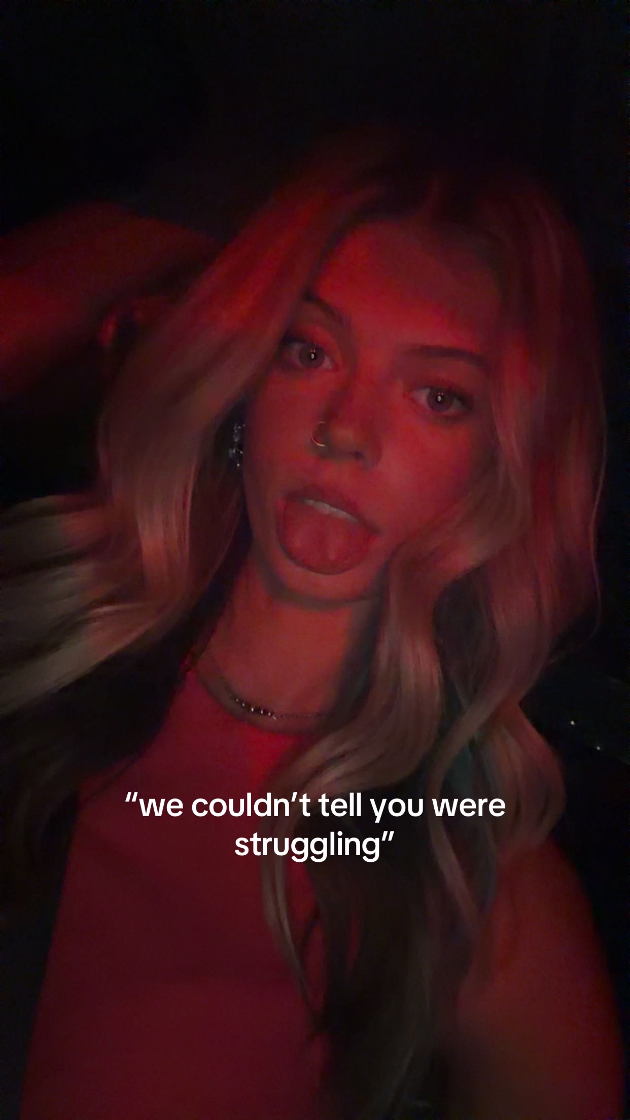@baylee ♠️