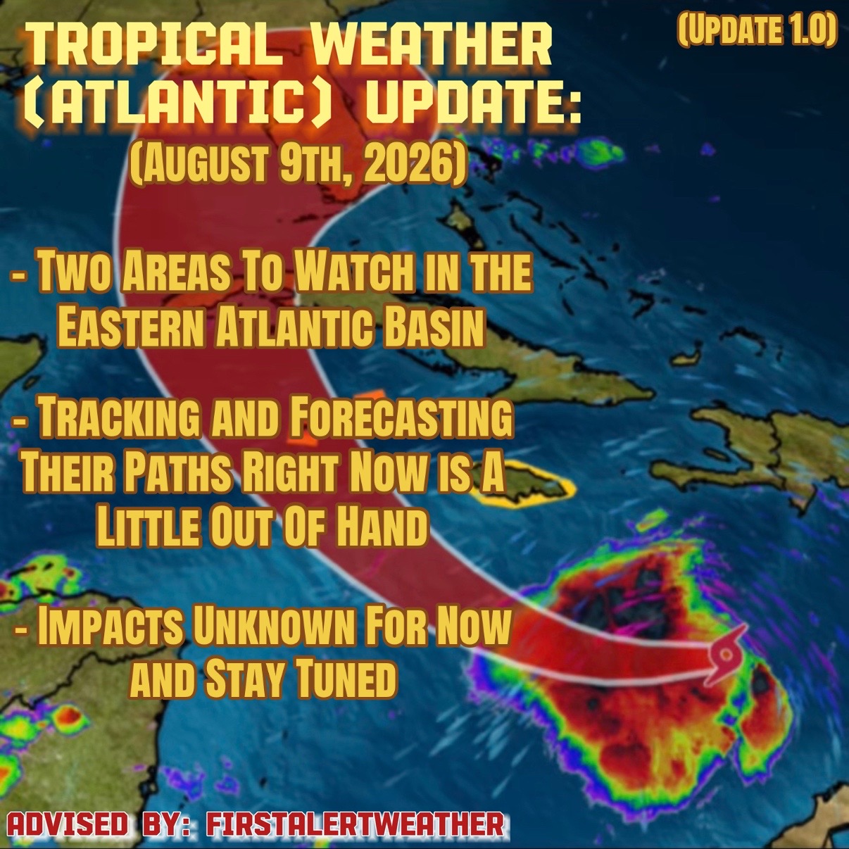 @firstalertweather2026