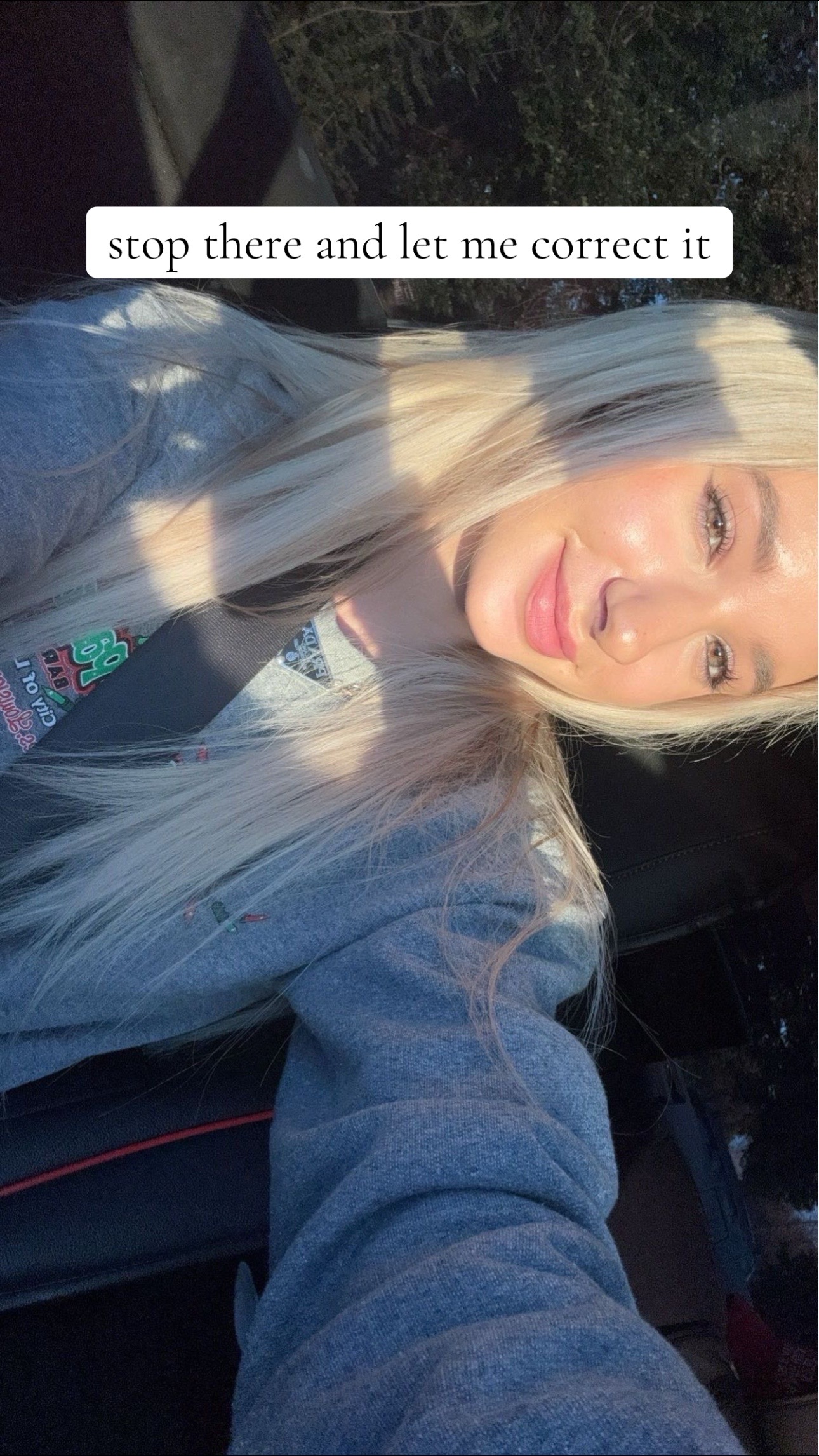 @kailee :)