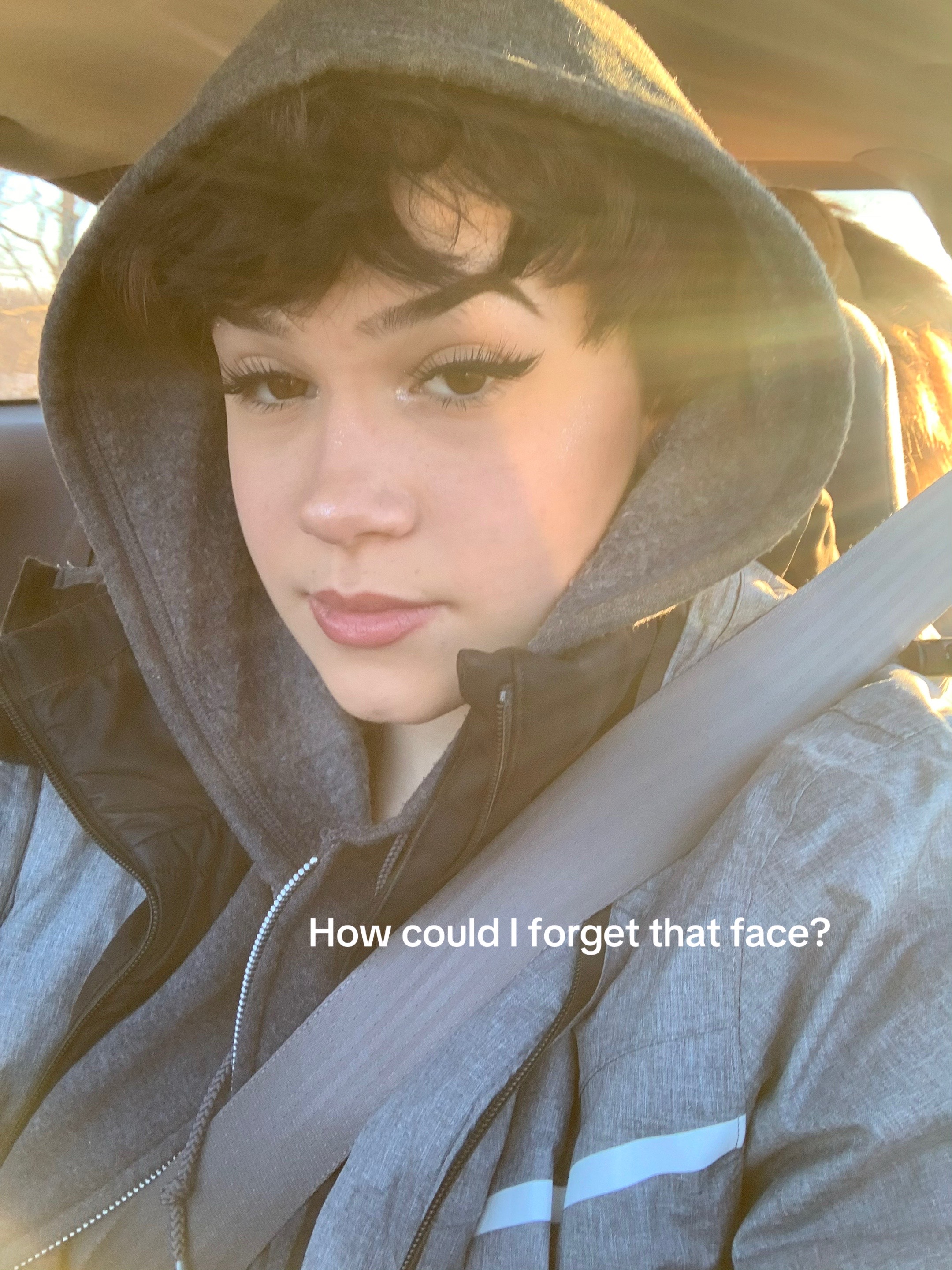 @allanah dawson