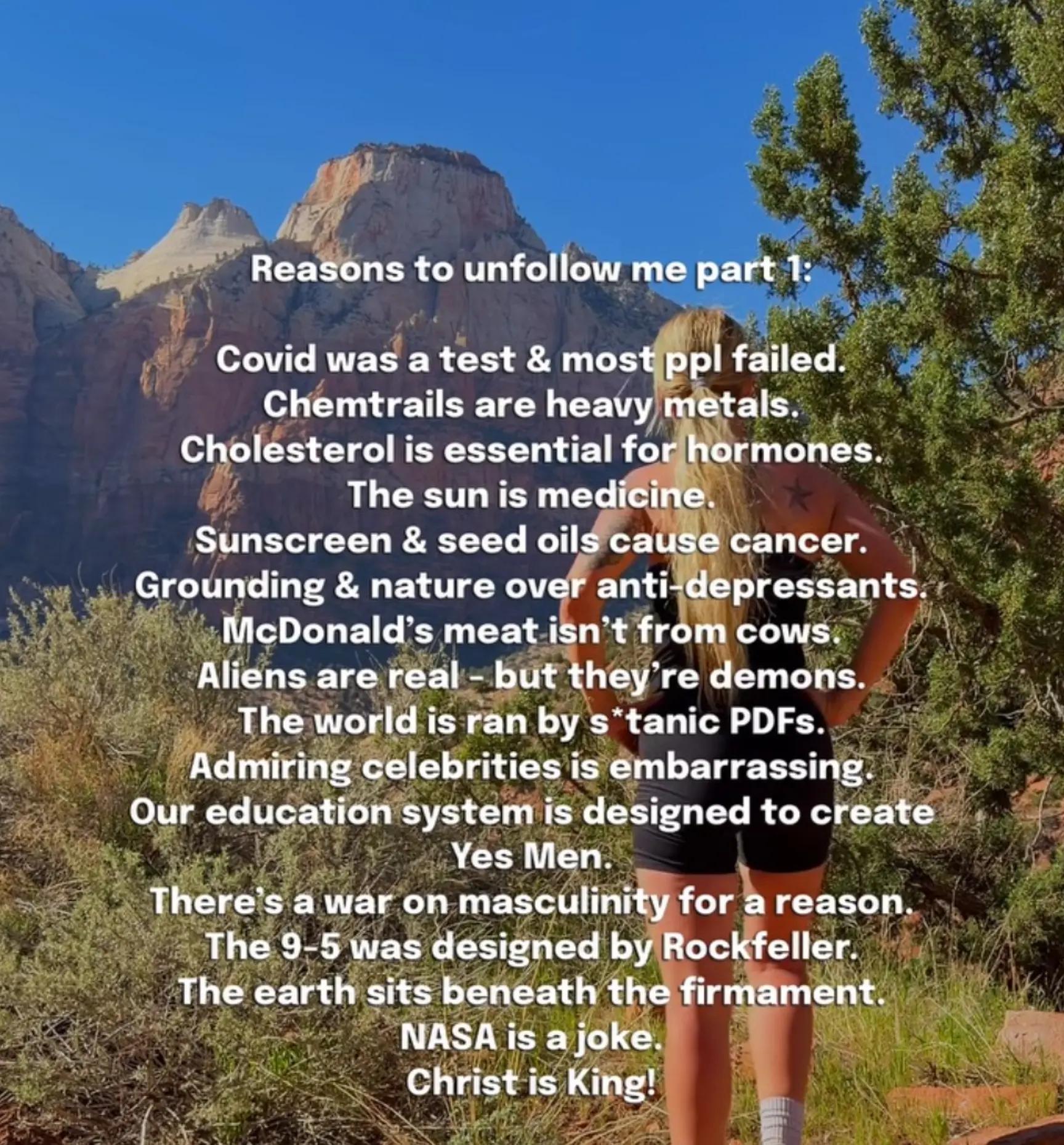 @iamme