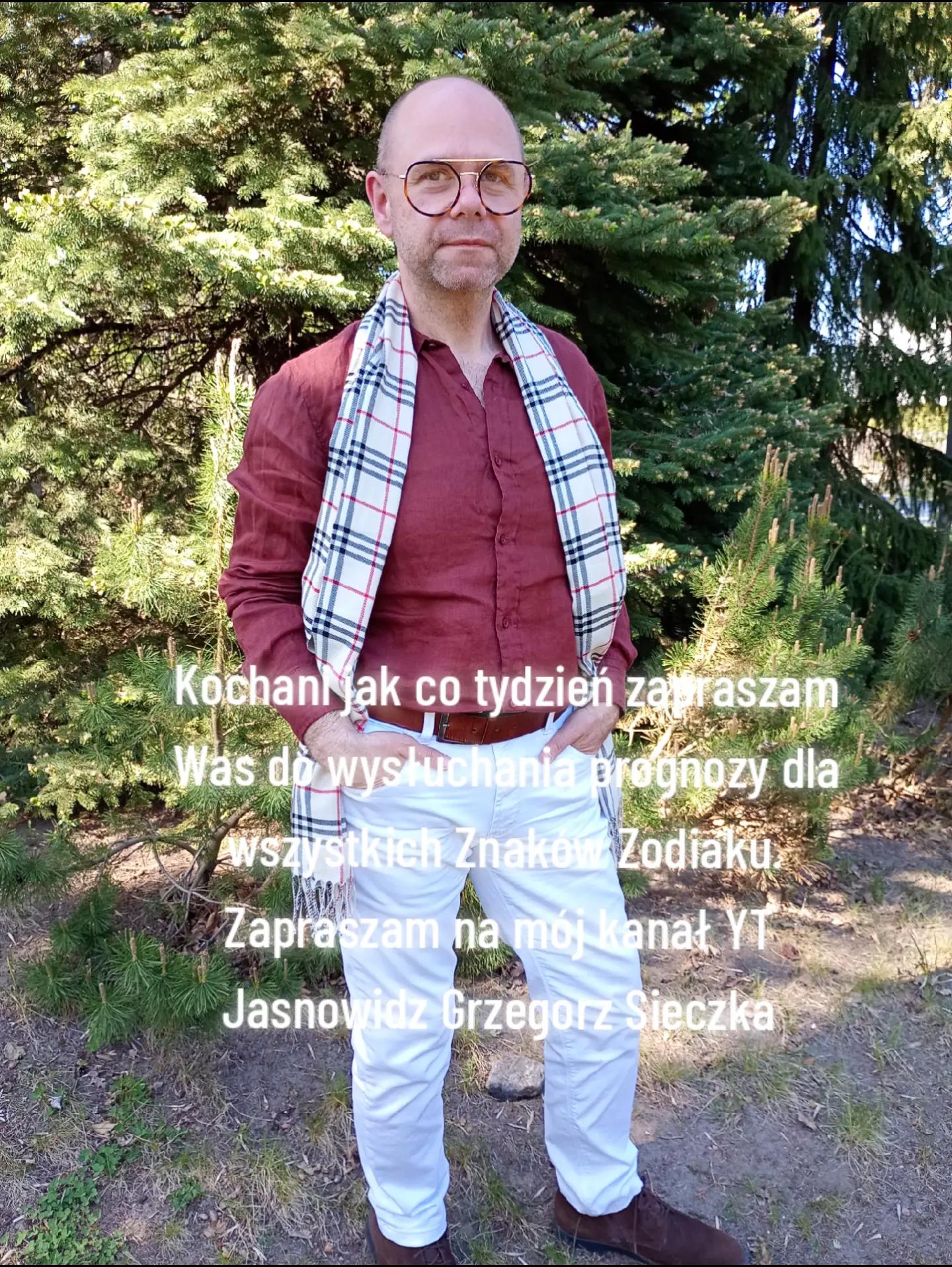 @Grzegorz