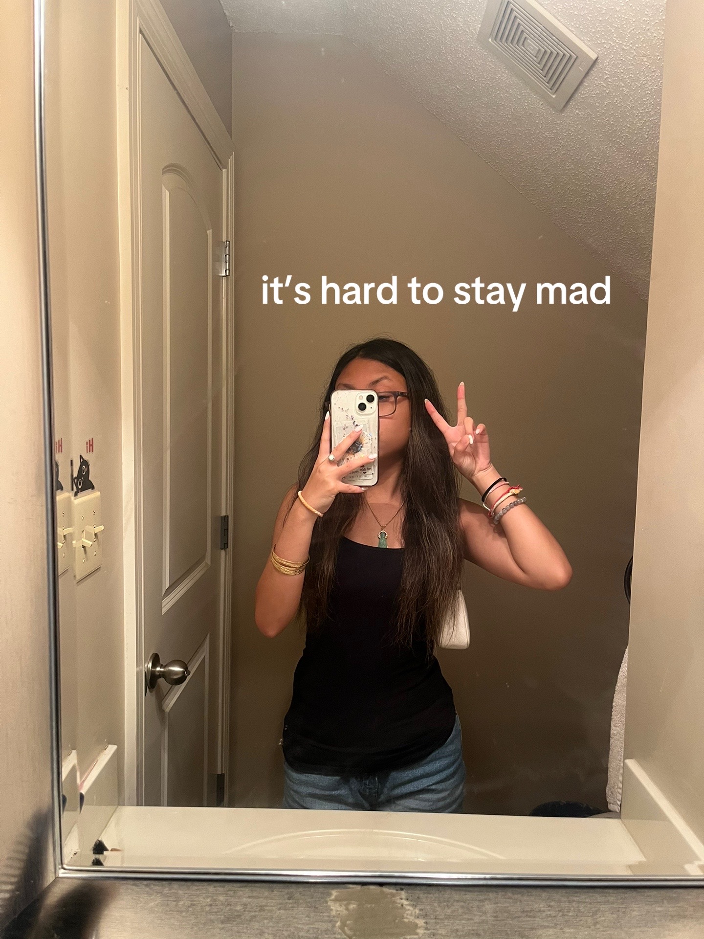 @laylah