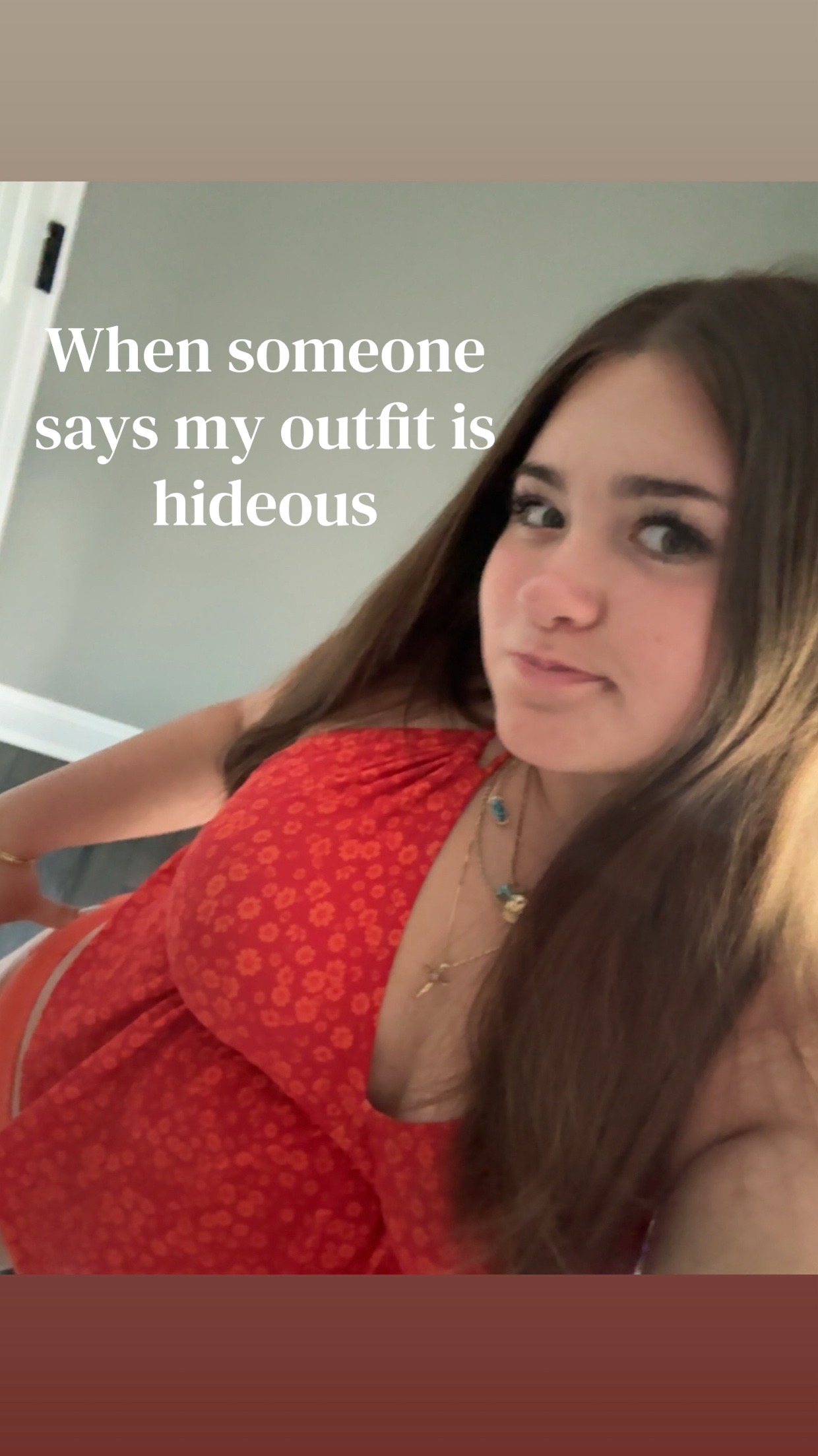 @🦨yd