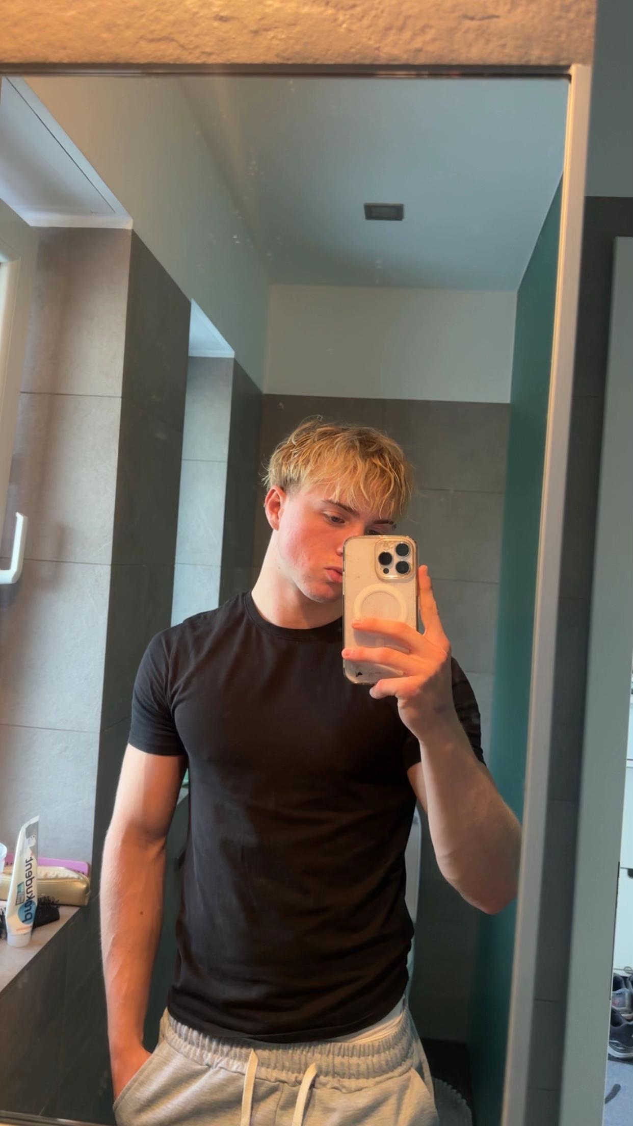 @Tilllll