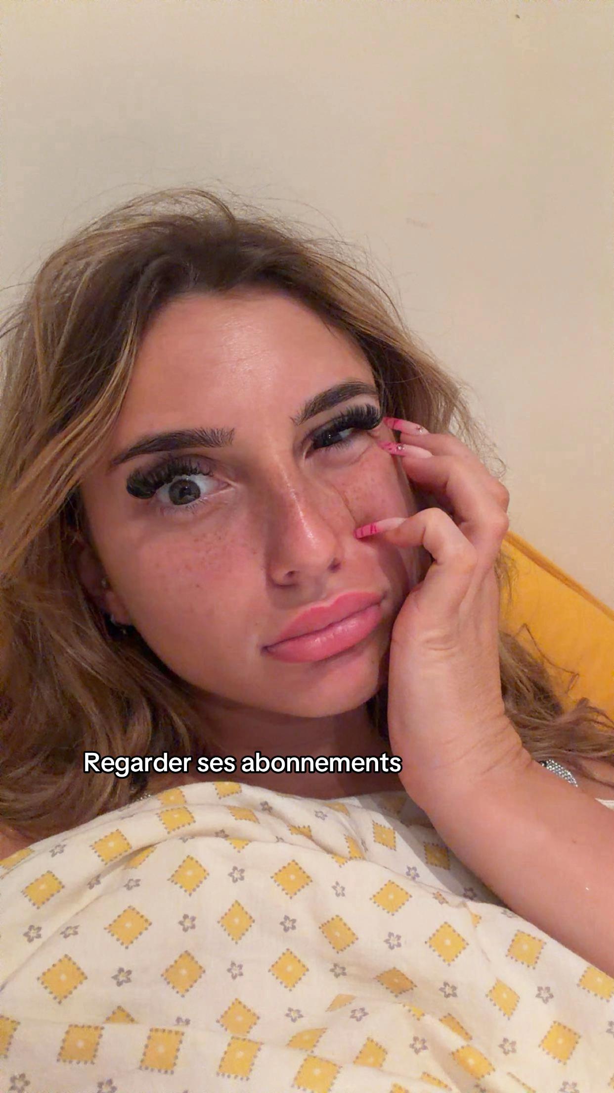 @Lucile lol