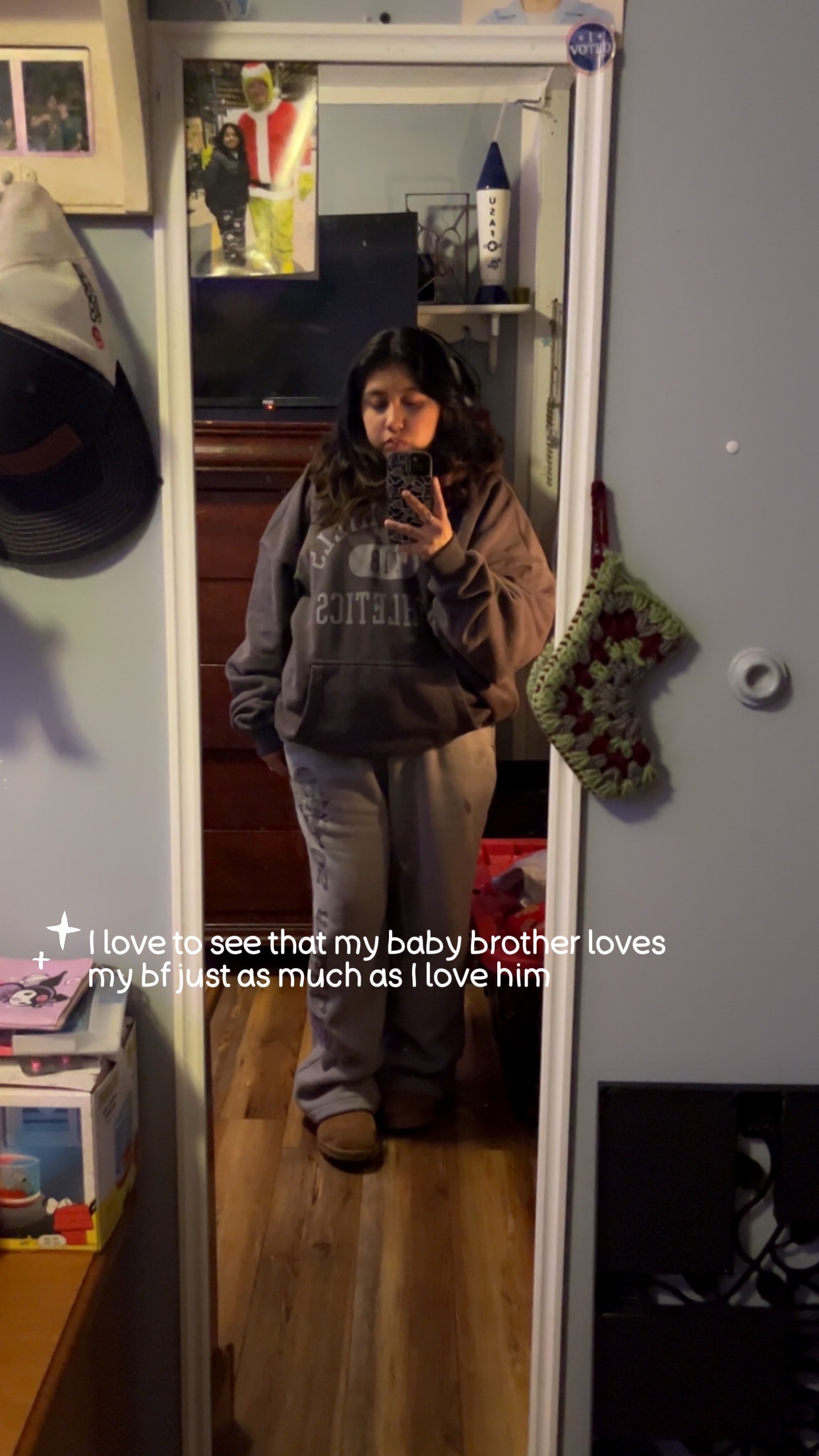 @&bull;