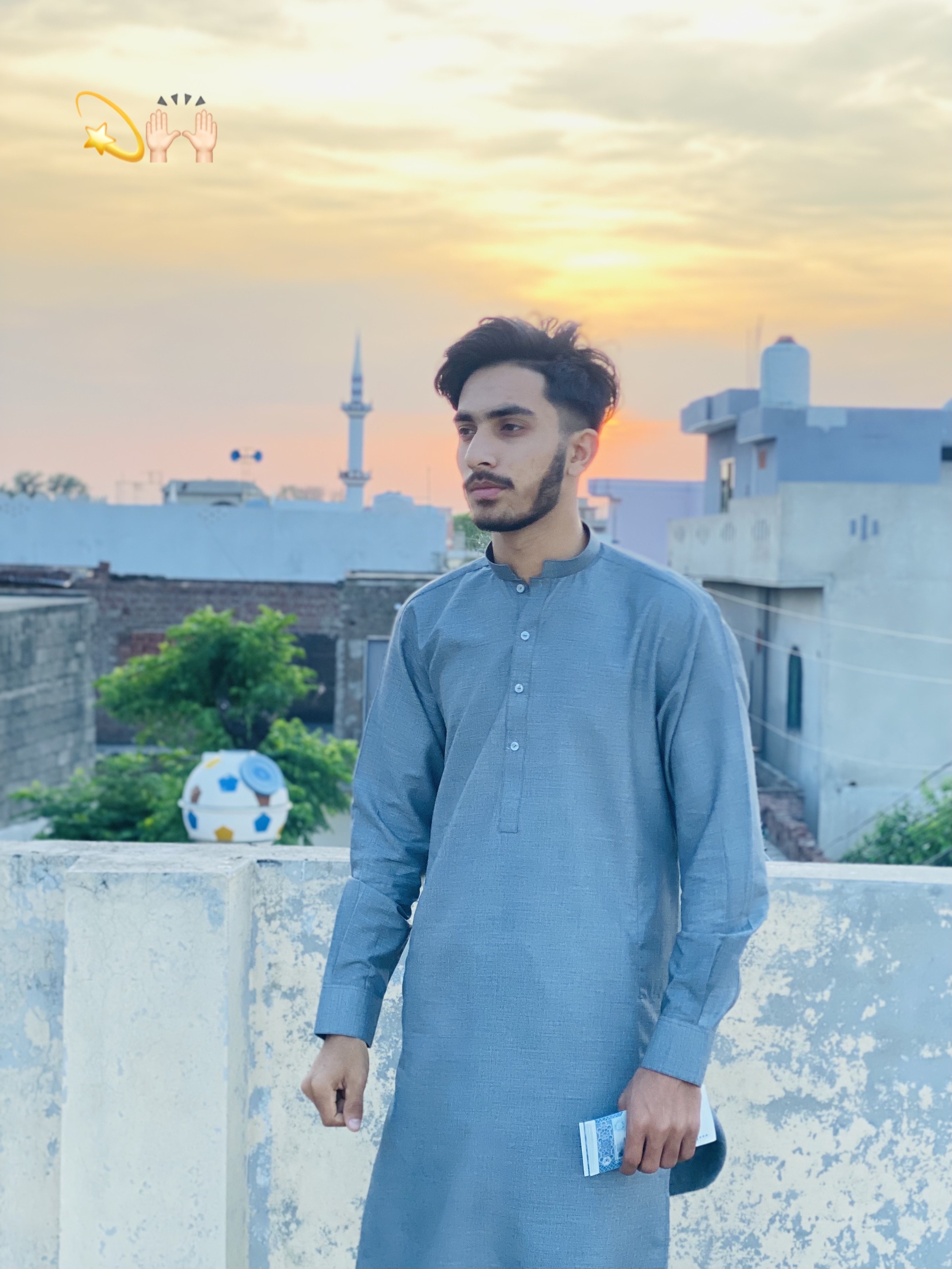 @chaudhary_nabeel6