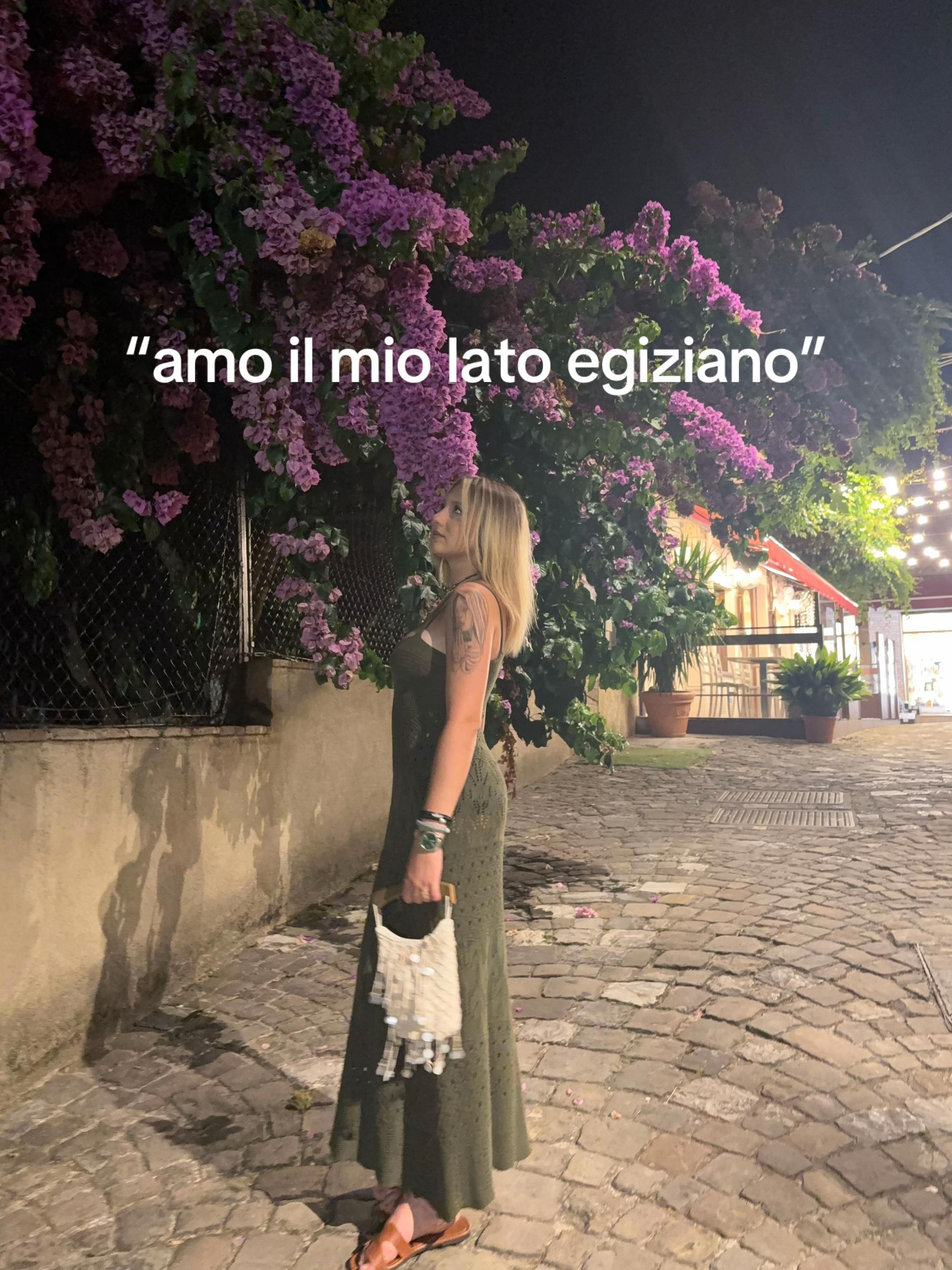 @barbie