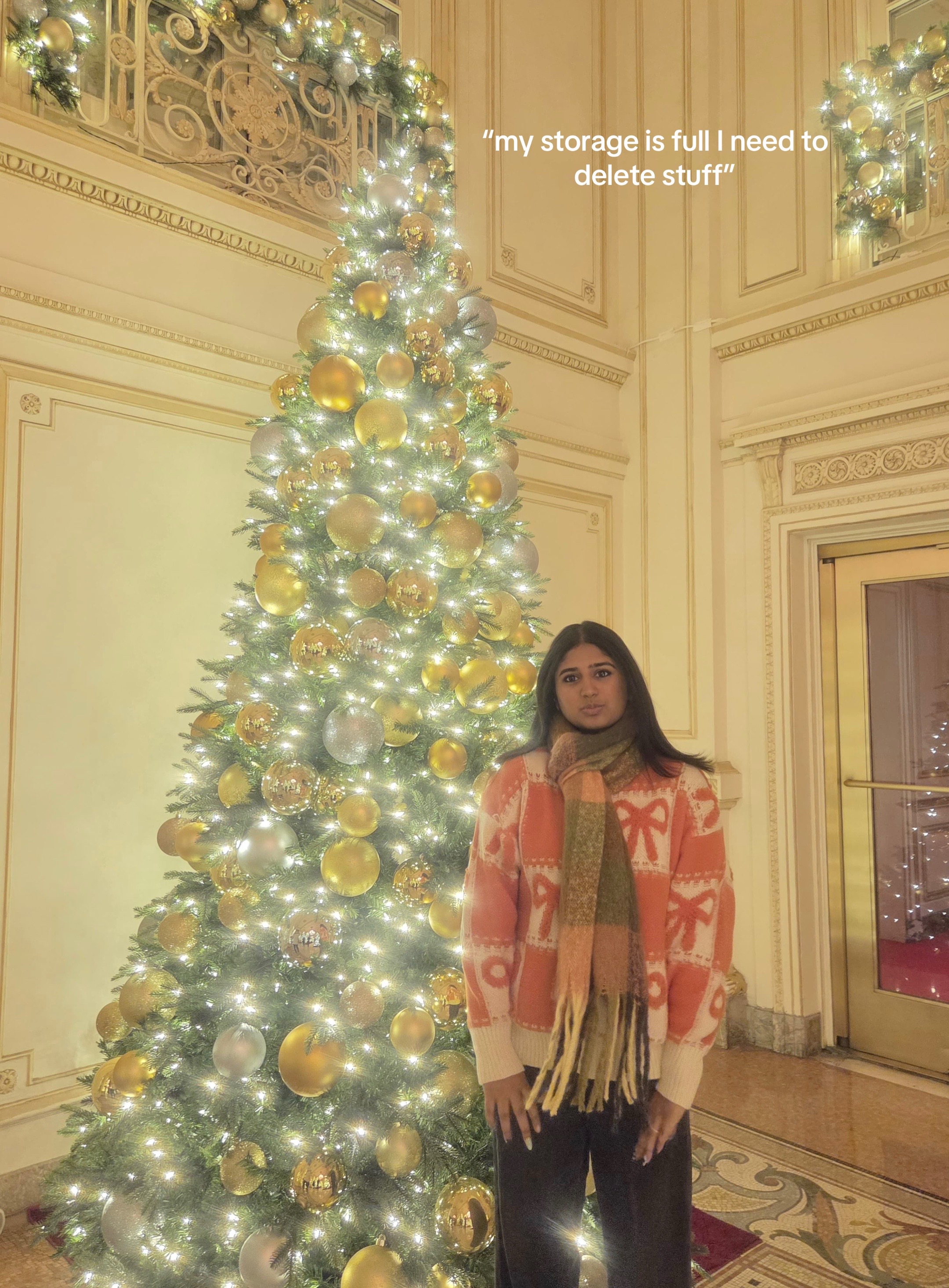 @theabhikhyasripada