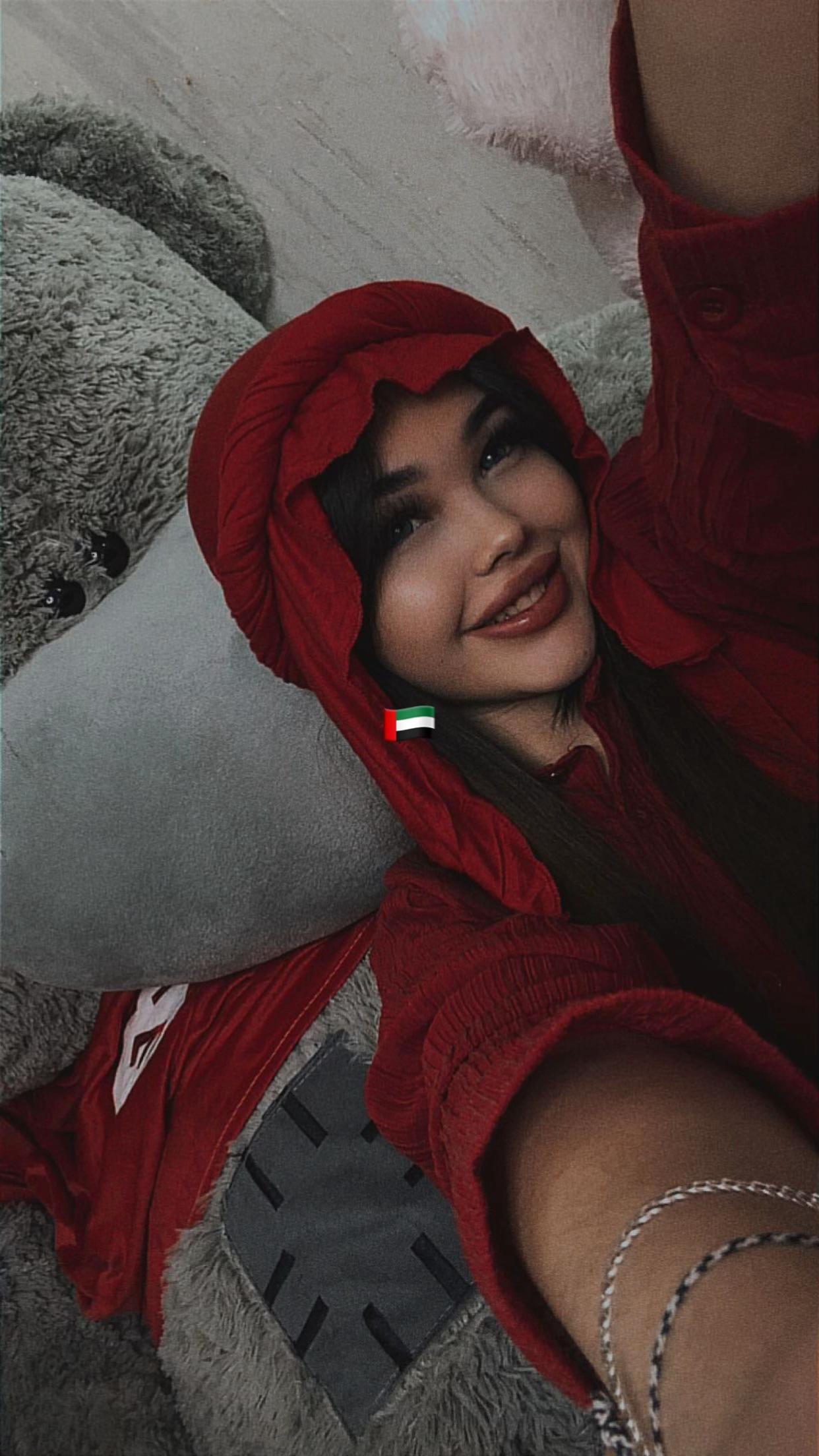 @Gurjak07🧸❤️