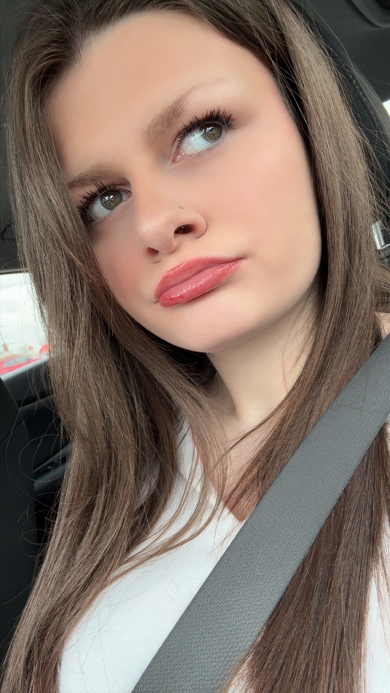 @elektra