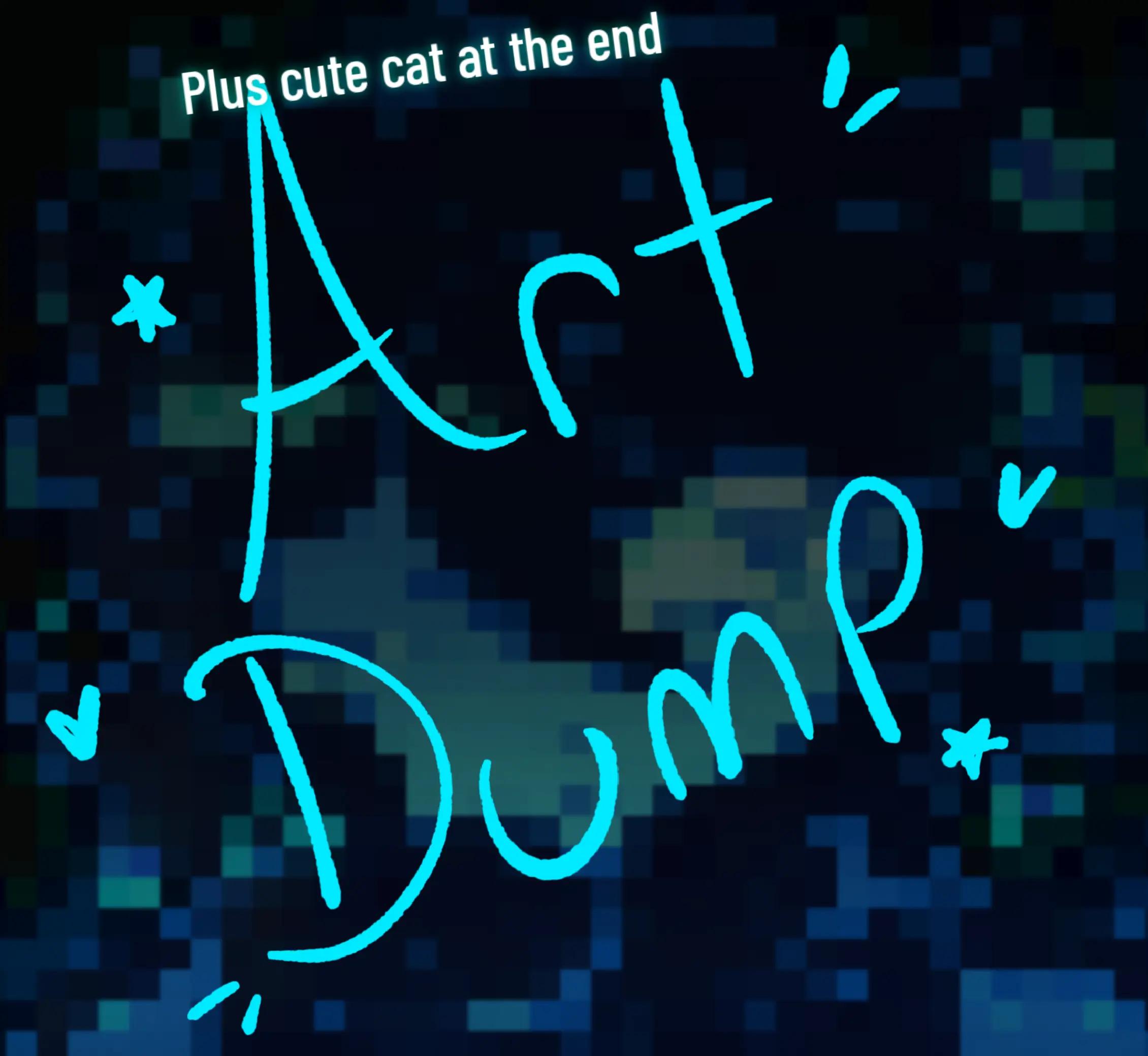 @๐ Gabe? ¦ CommsOpen ¦ ๐