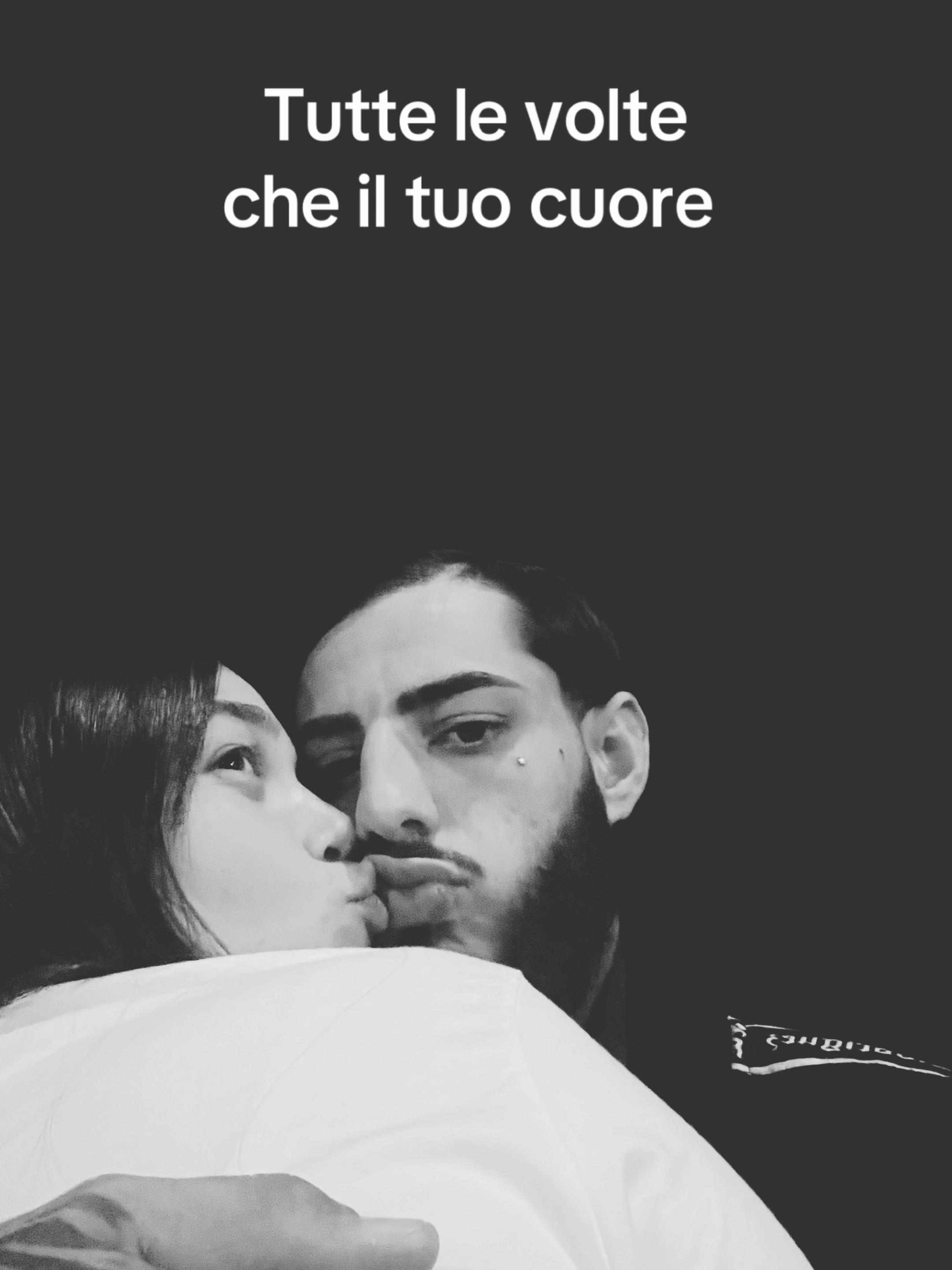 @𝗆𝗂𝖼𝗁𝖾𝗅𝗅𝖾𝖼𝗈𝗅𝖾𝗅𝗅𝖺
