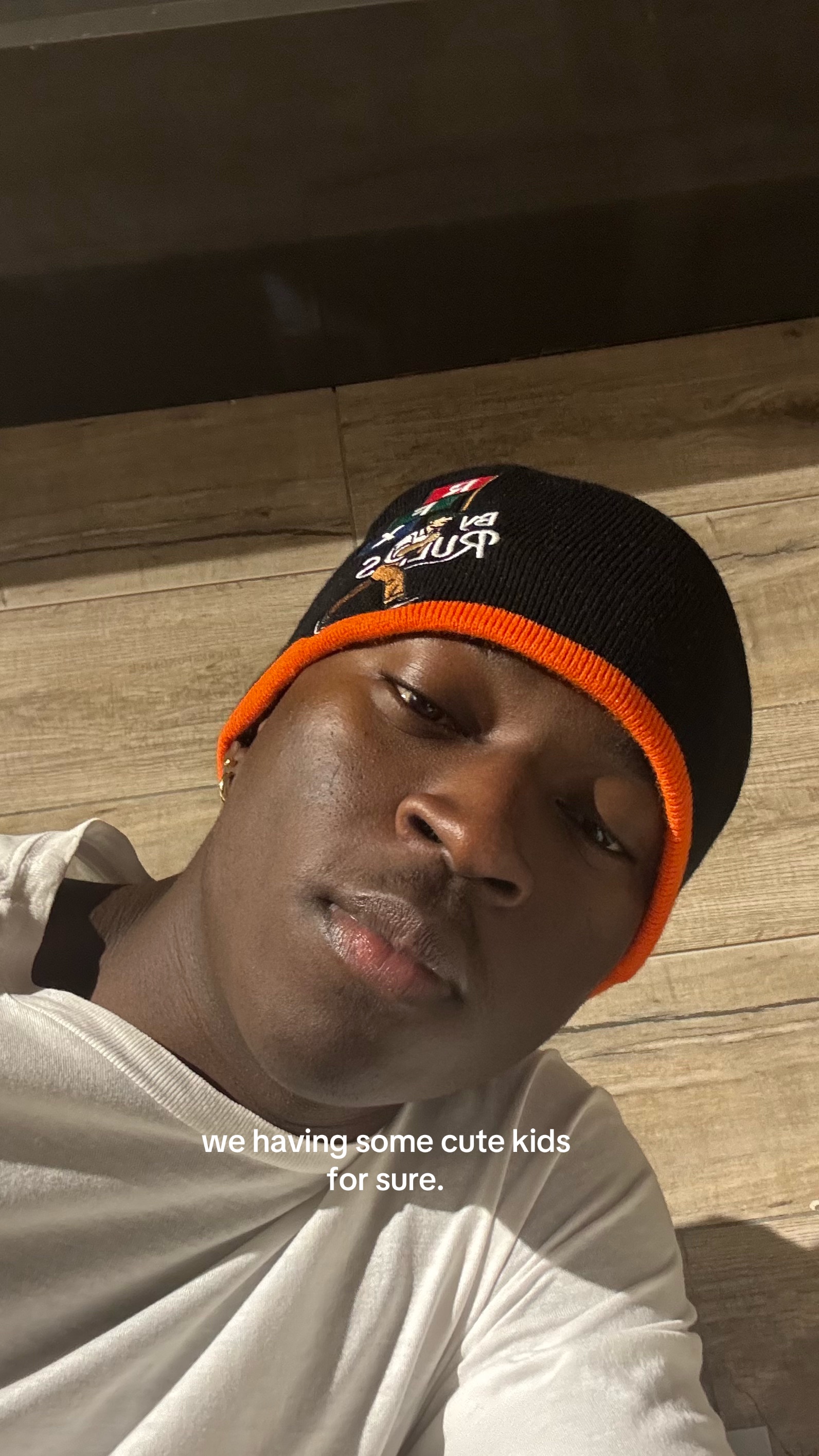 @Gbolahan🖤