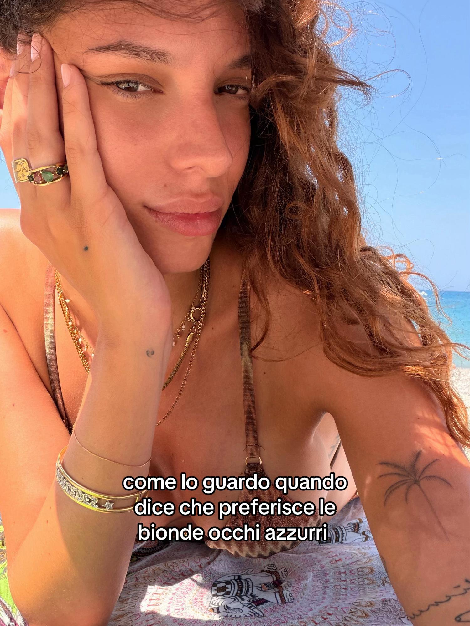 @Mercedes