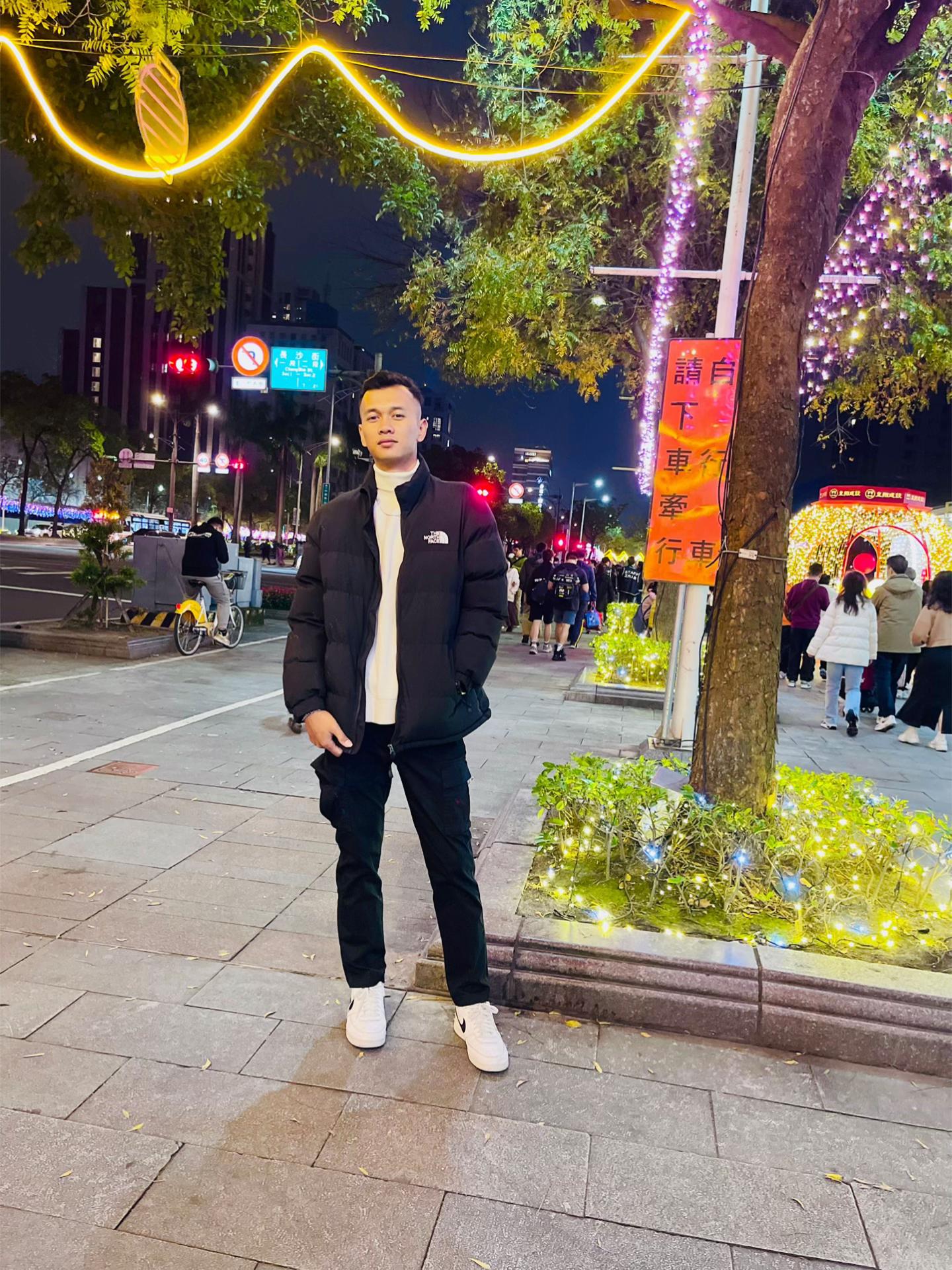 @𝐇𝐄𝐑𝐈