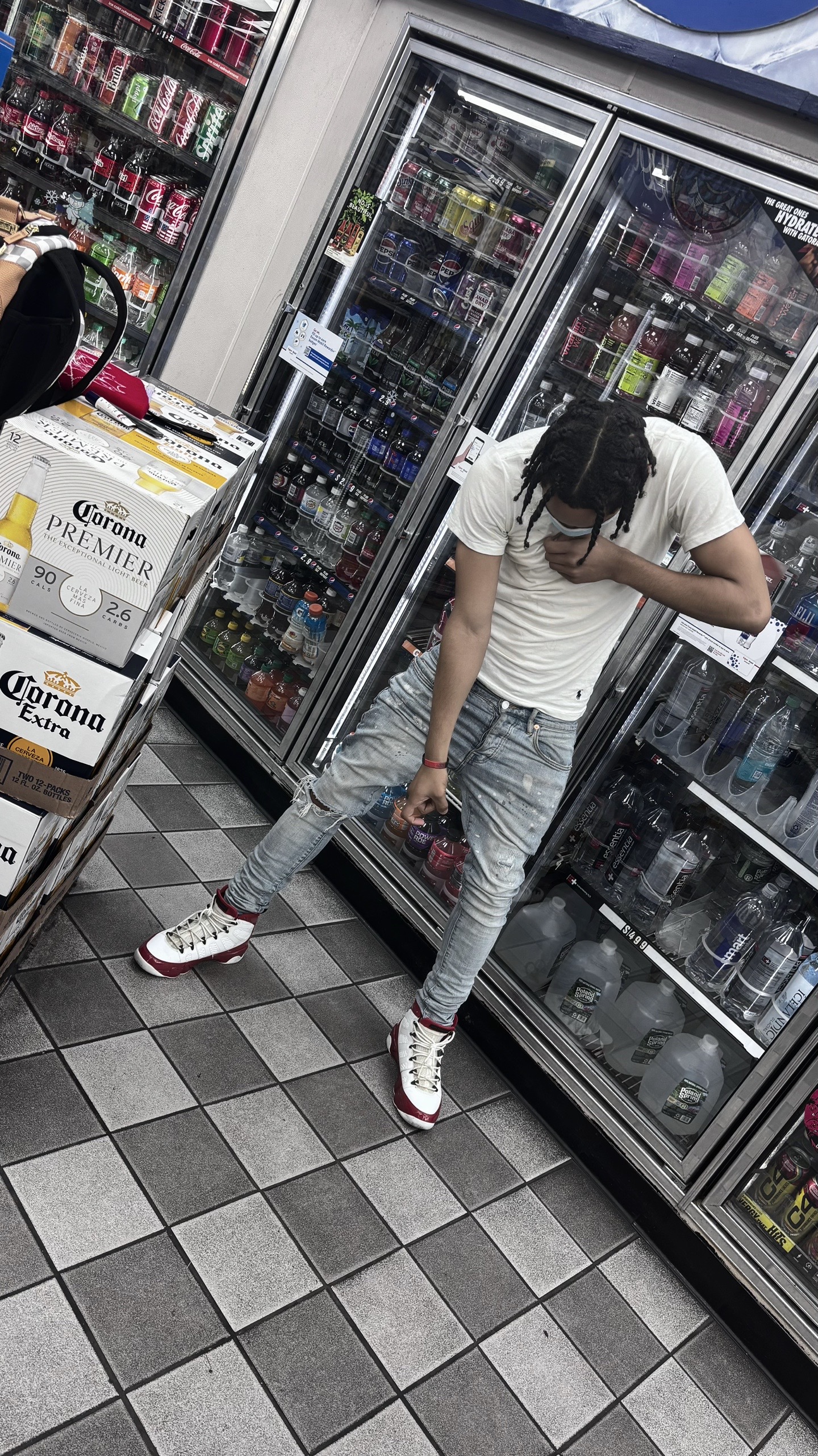 @Bbydoit🔪🔪🥷🏼