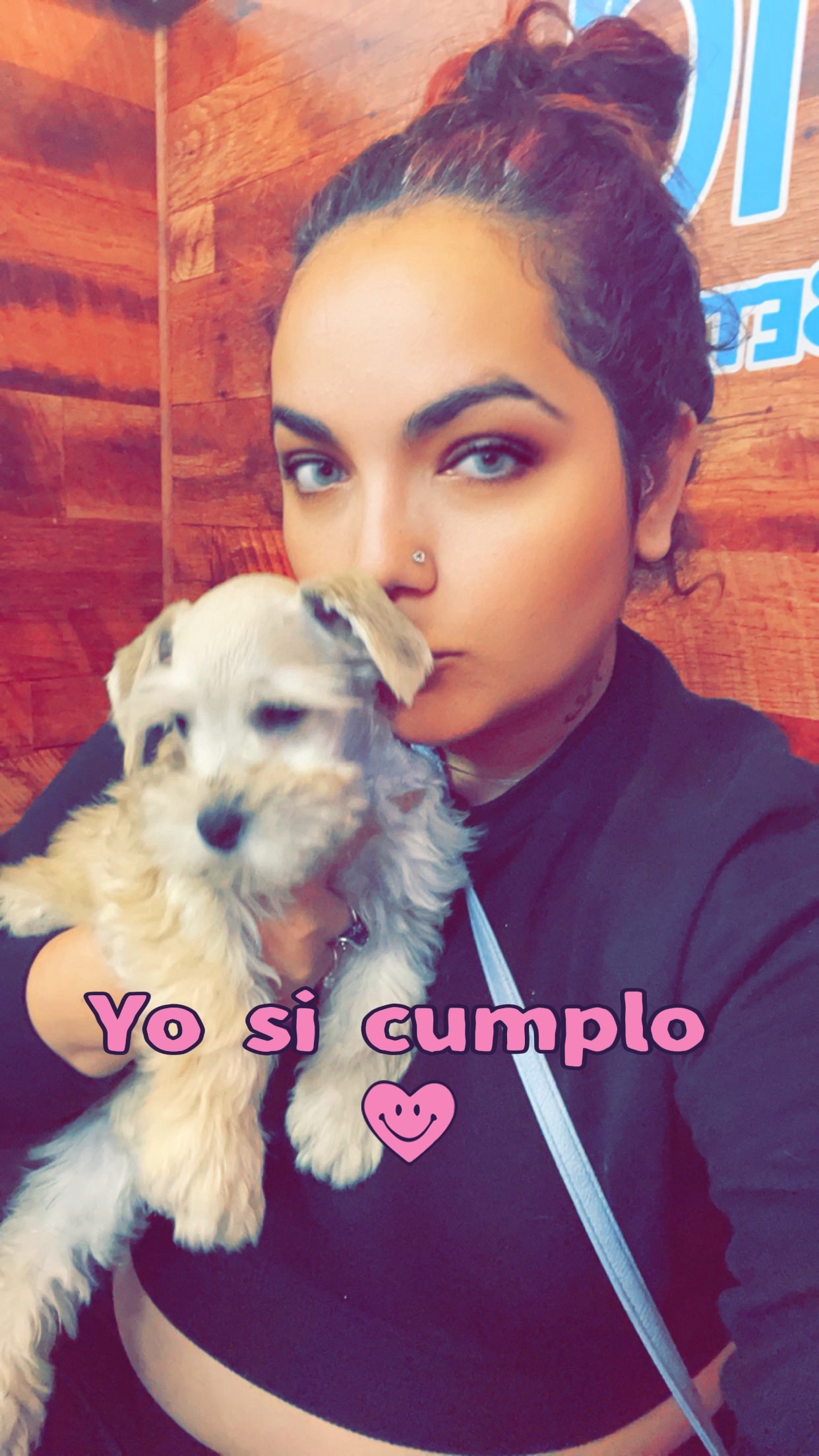 @prettygirlforever39