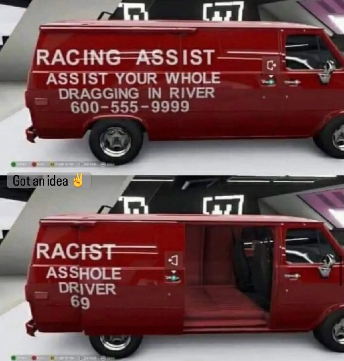 @._.dracooo0