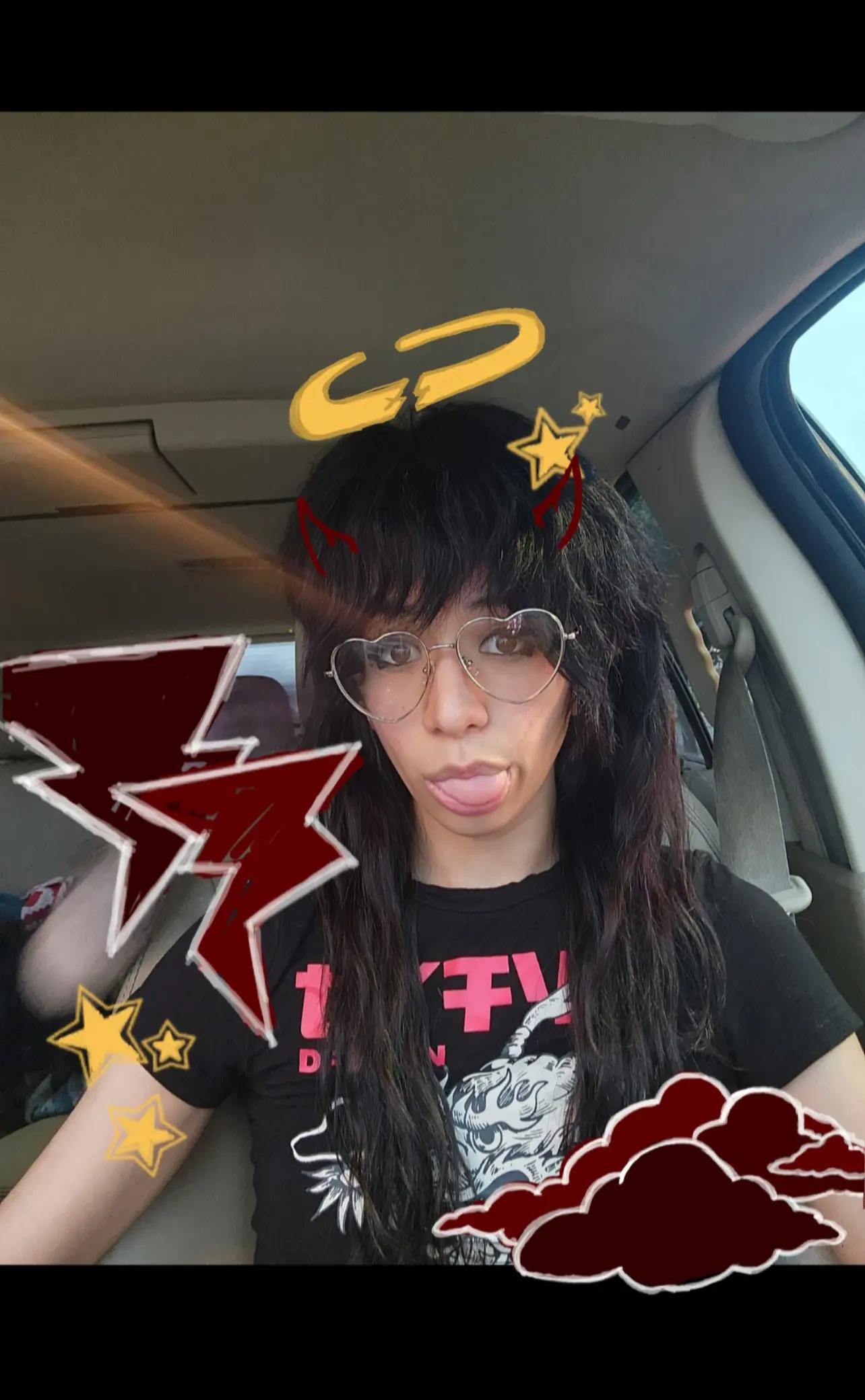 @✨️ max ✨️