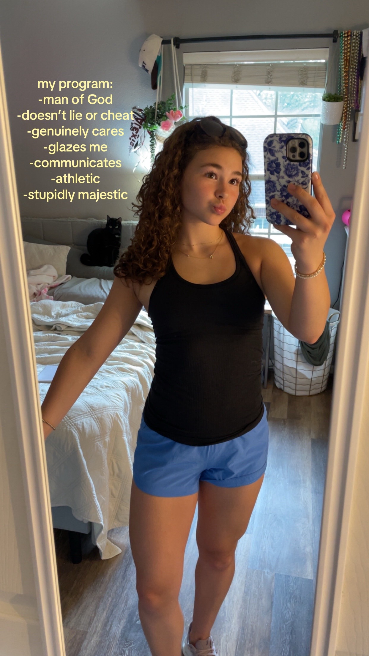 @hi