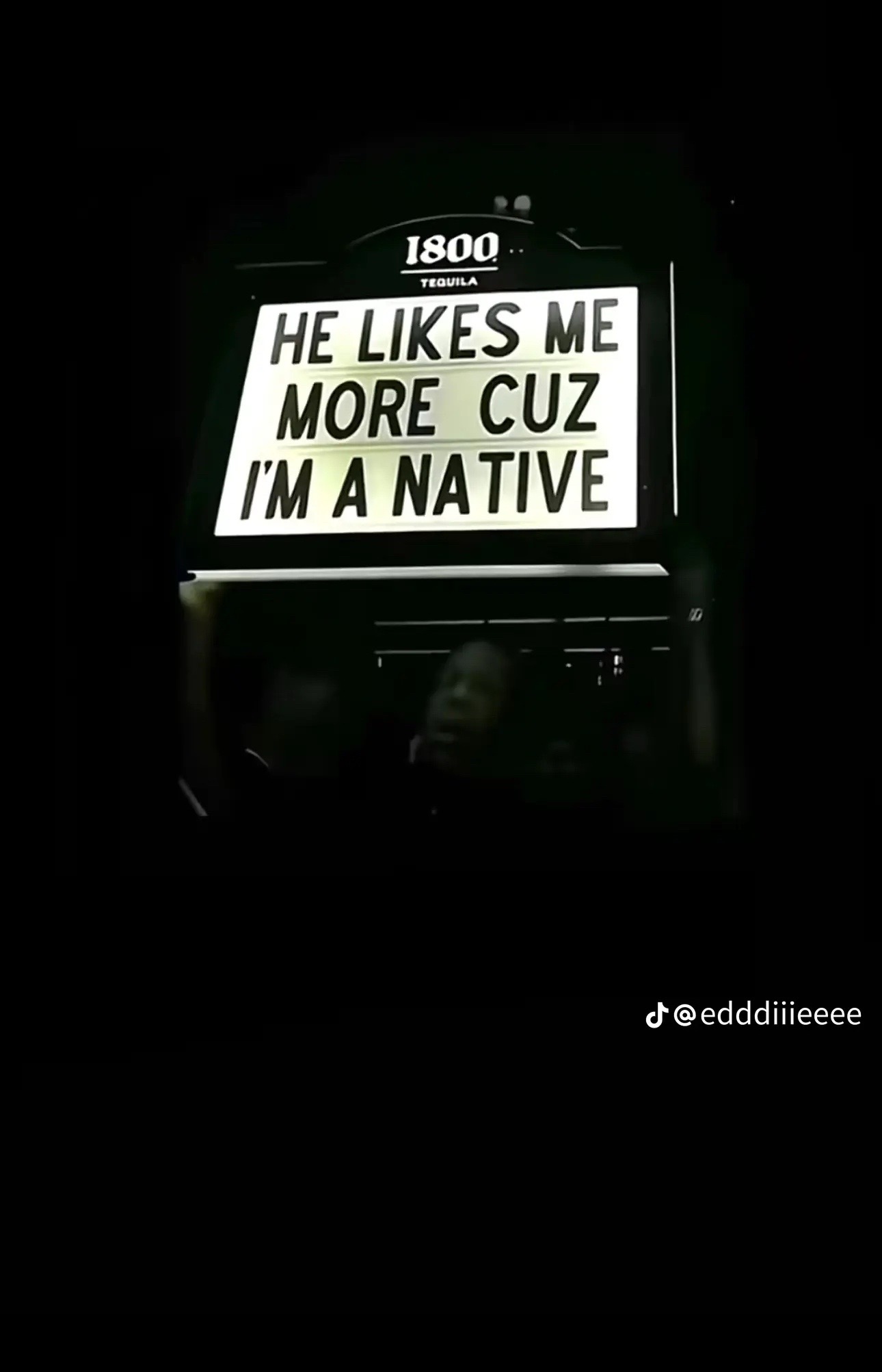 @Rosalind Jade
