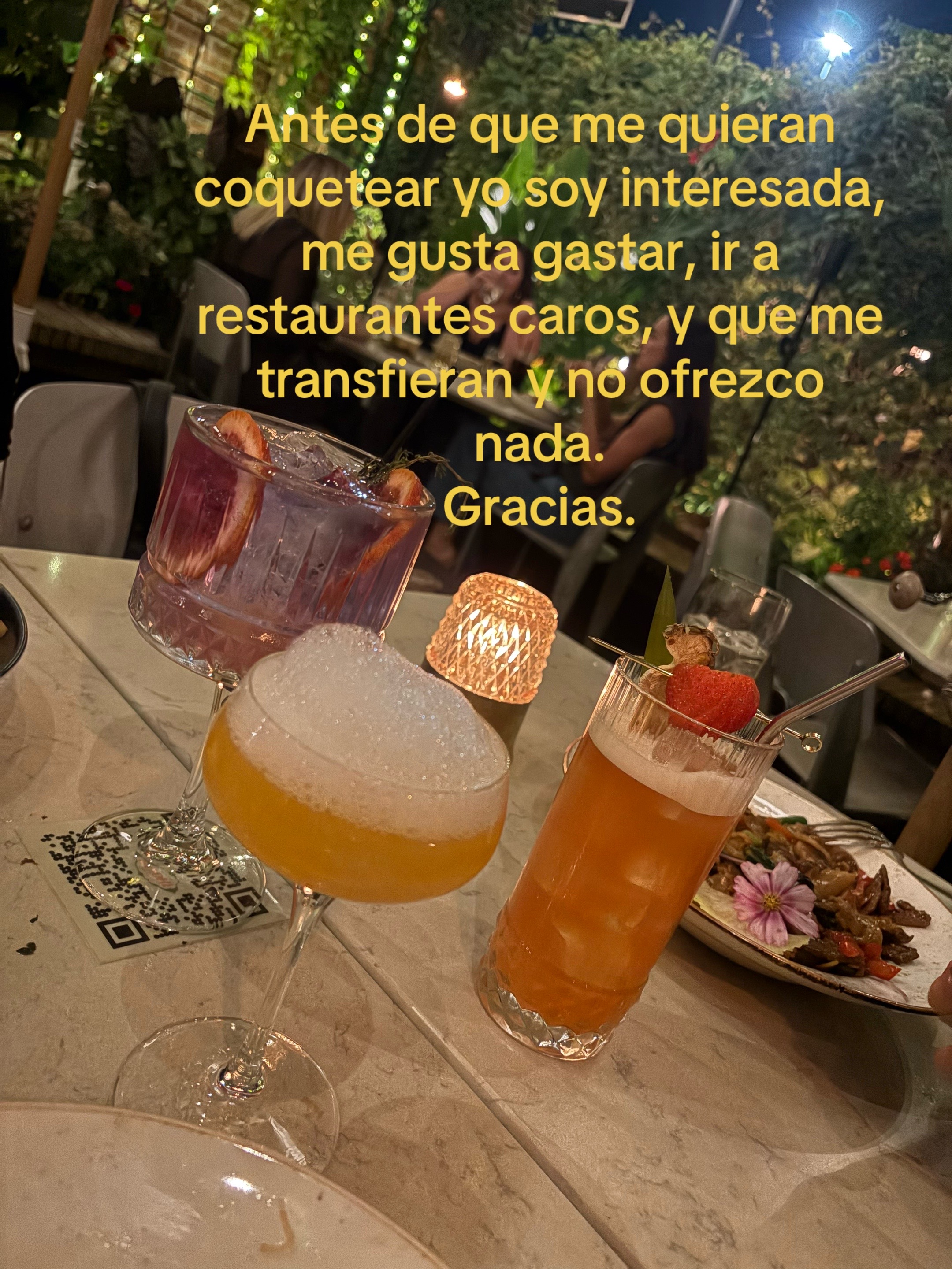 @Alondra Nuñez