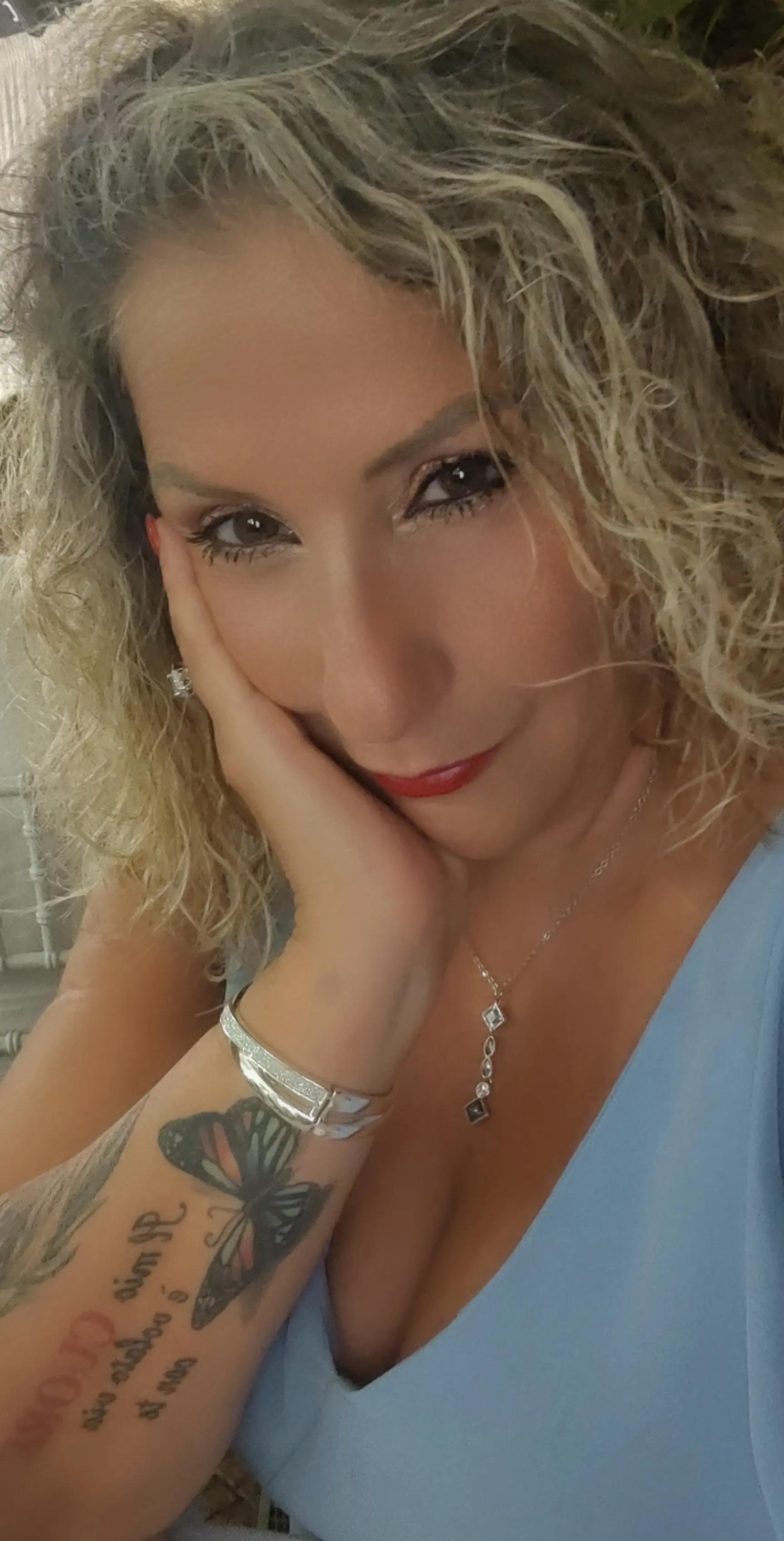 @🌻Francy🌻