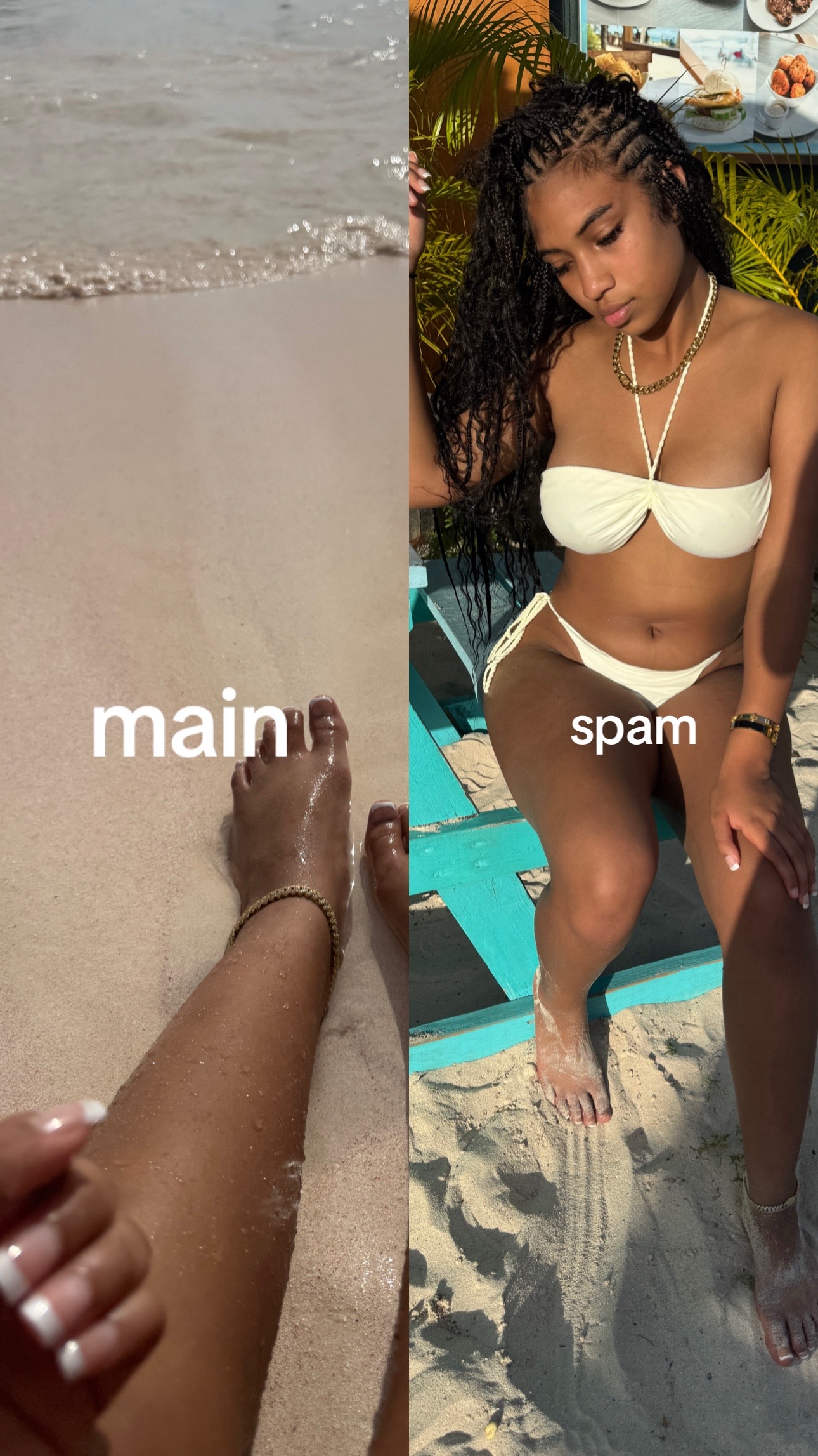 @Ms.BandzAndBeautiful🌟