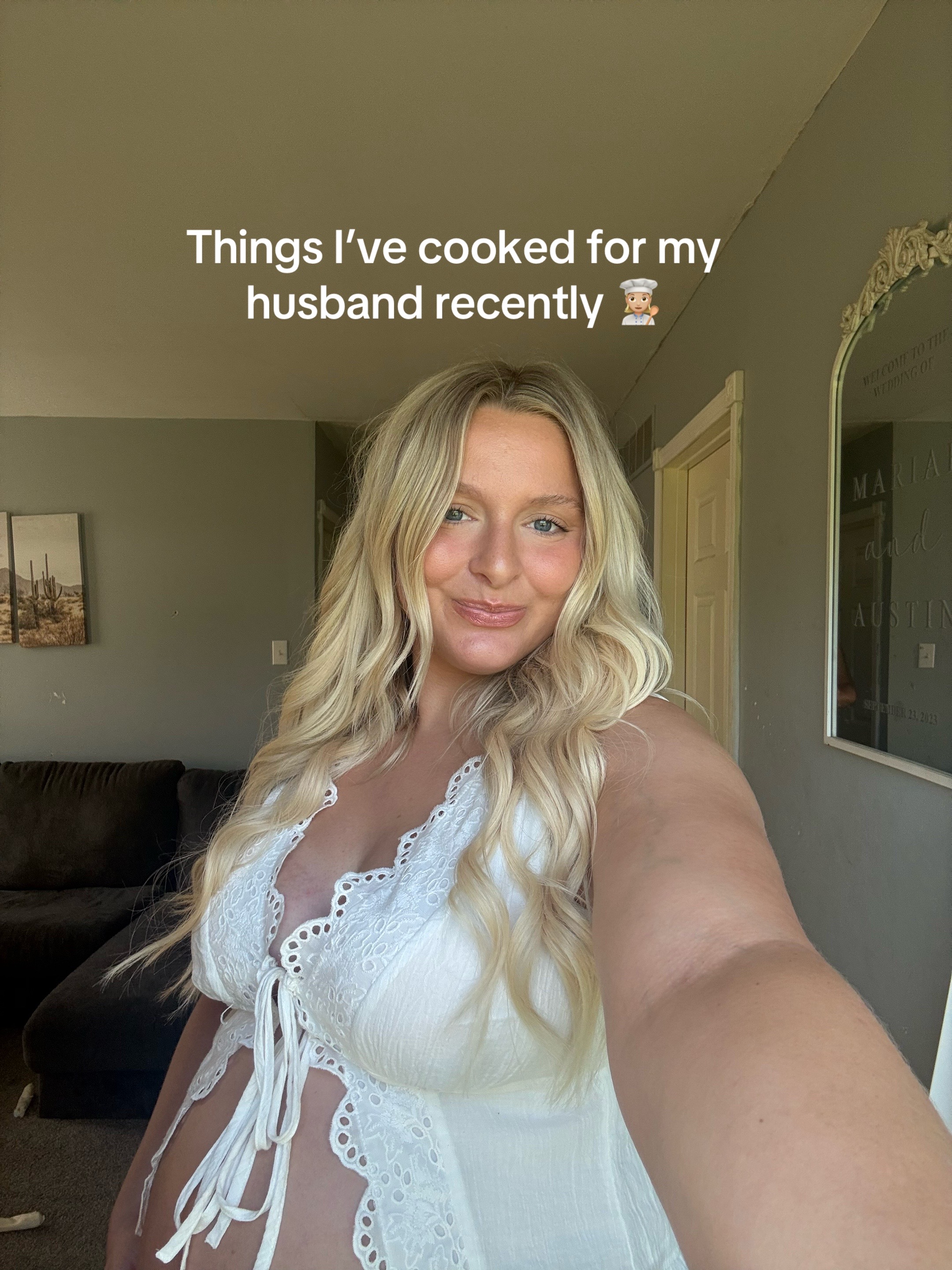 @Mariah | golden fur mom +wifey