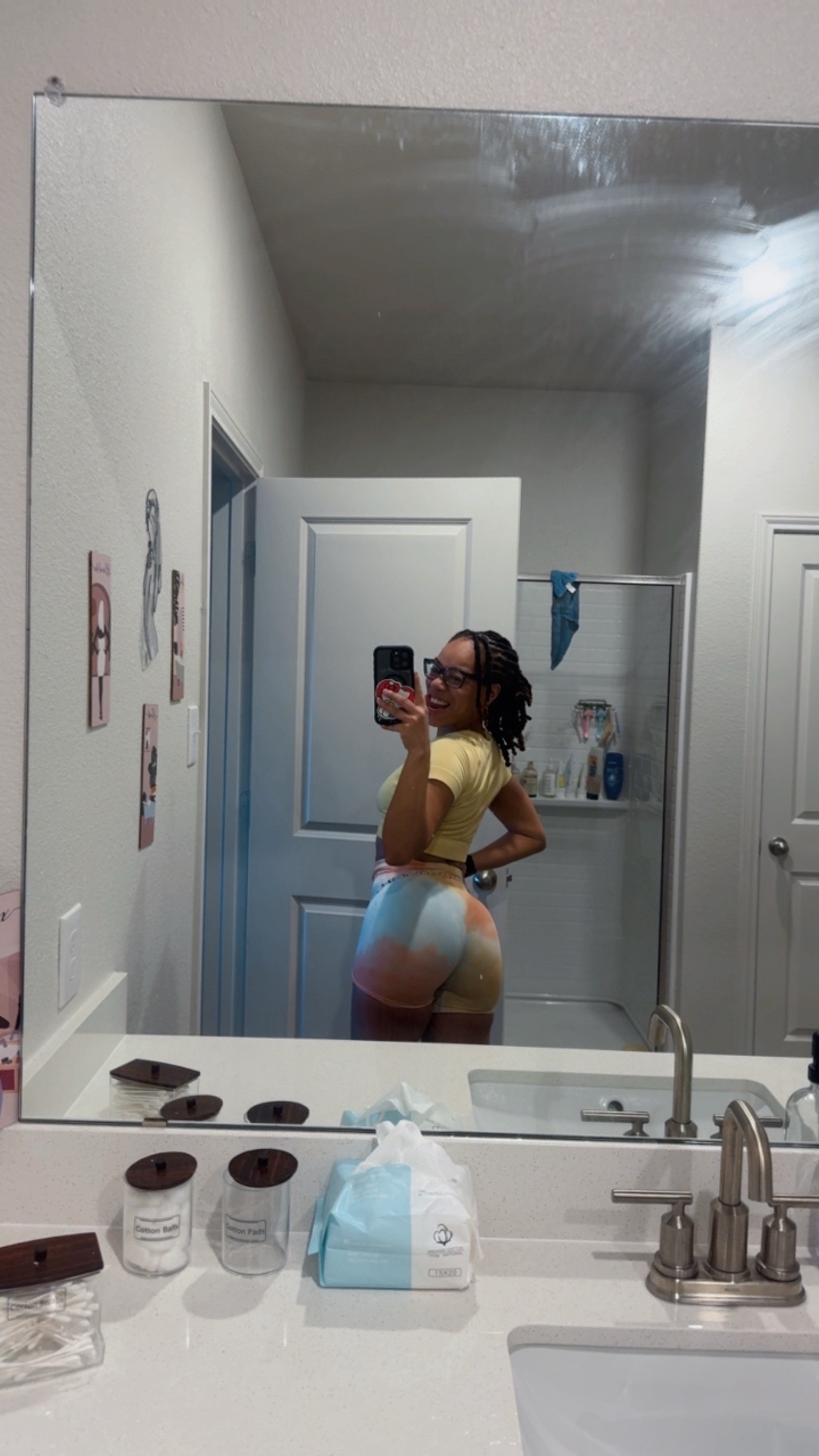 @trainwithque