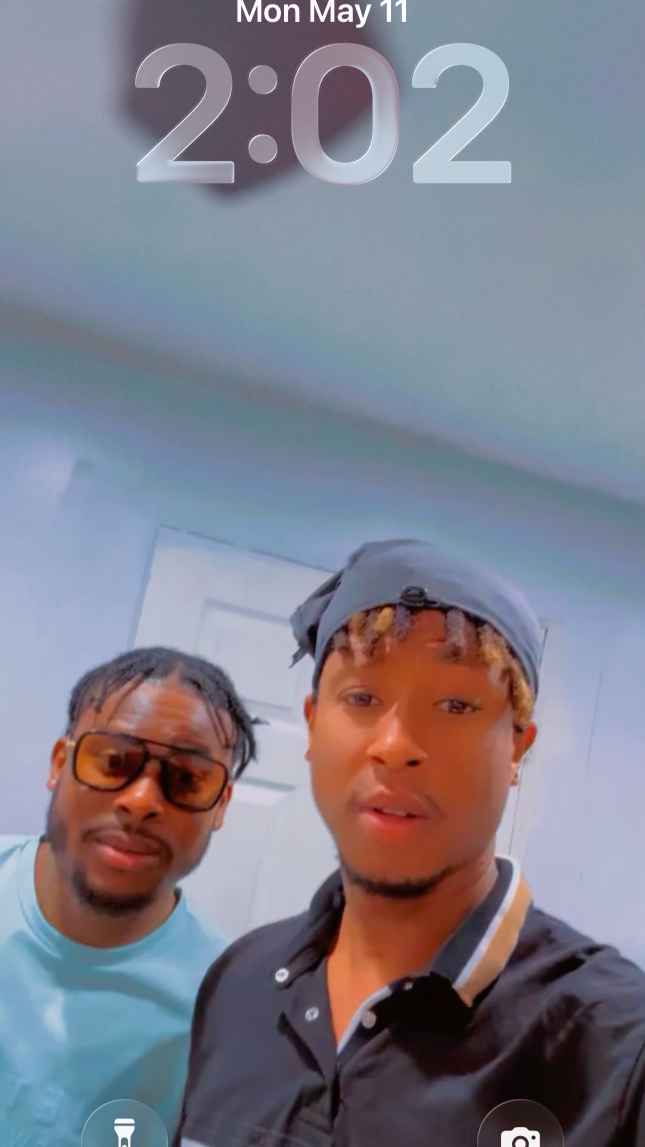 @Guerlens🧑🏿&zwj;🦯