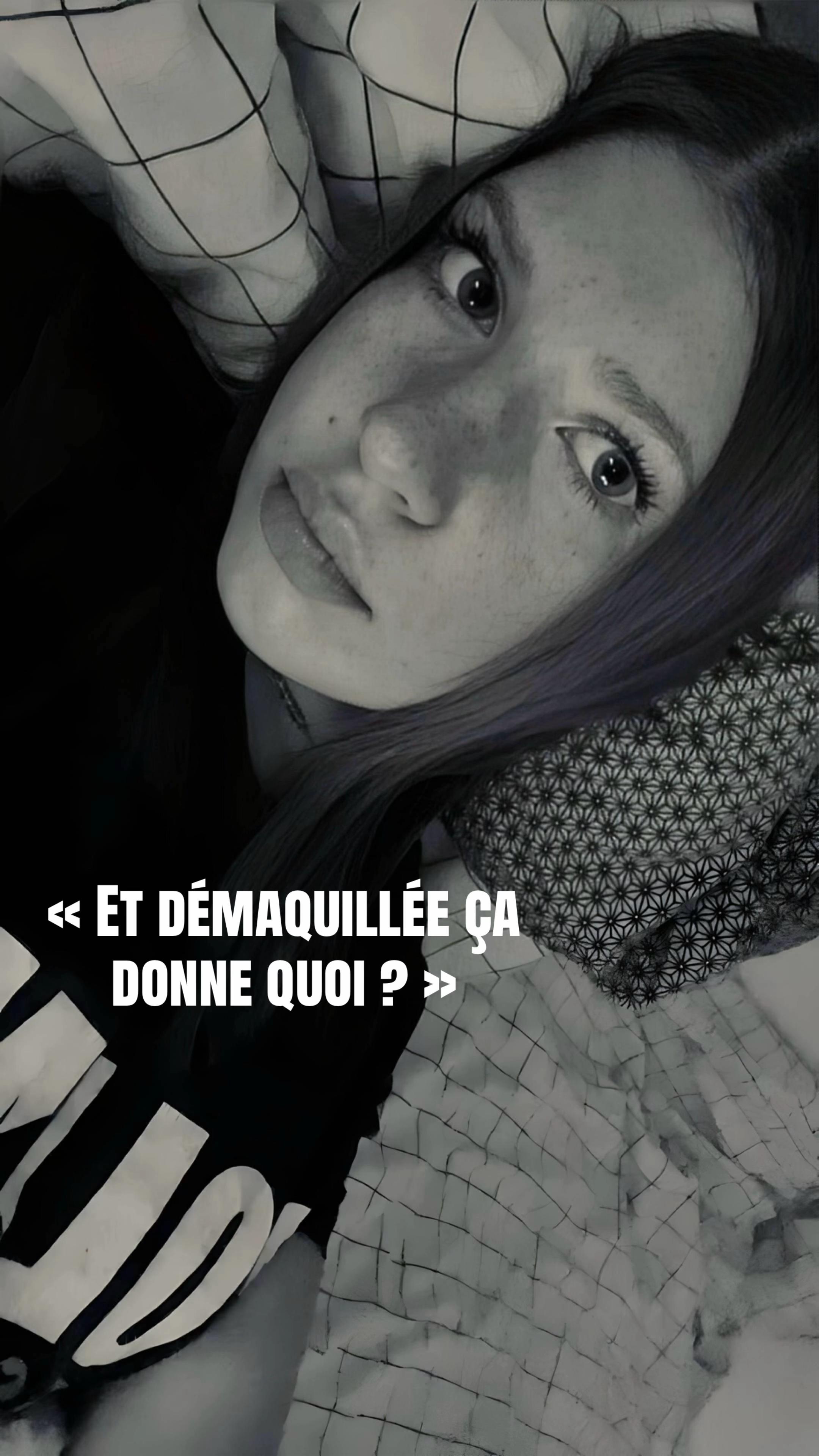 @𝐙𝐨𝐞&rsquo;❦