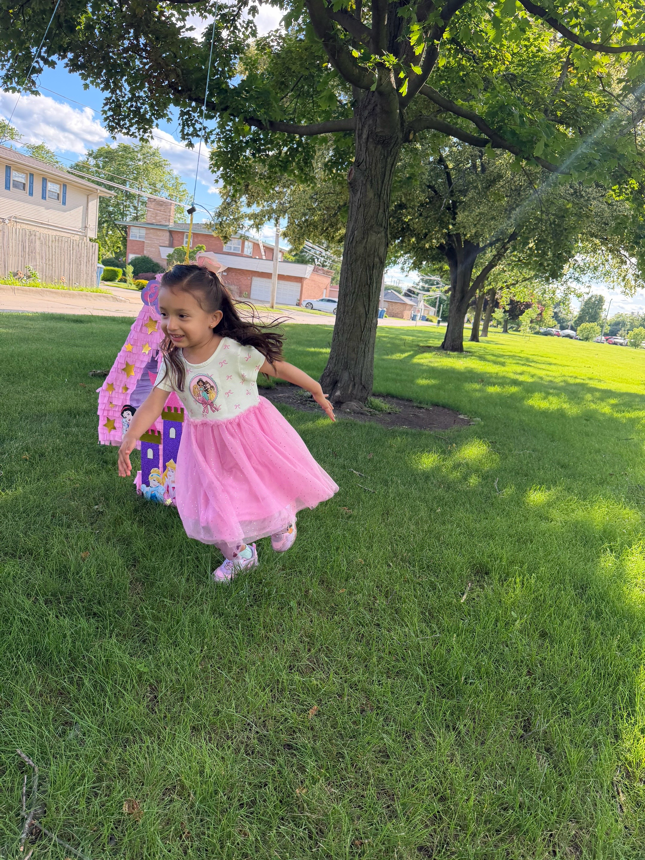 @Emma | investor, sahm, mylife