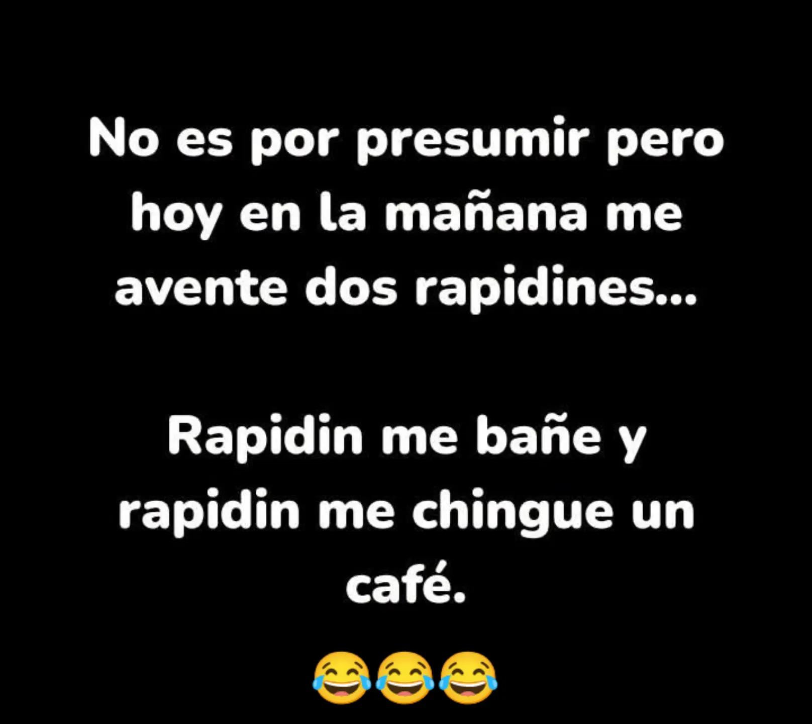 @Heriberto Ramos