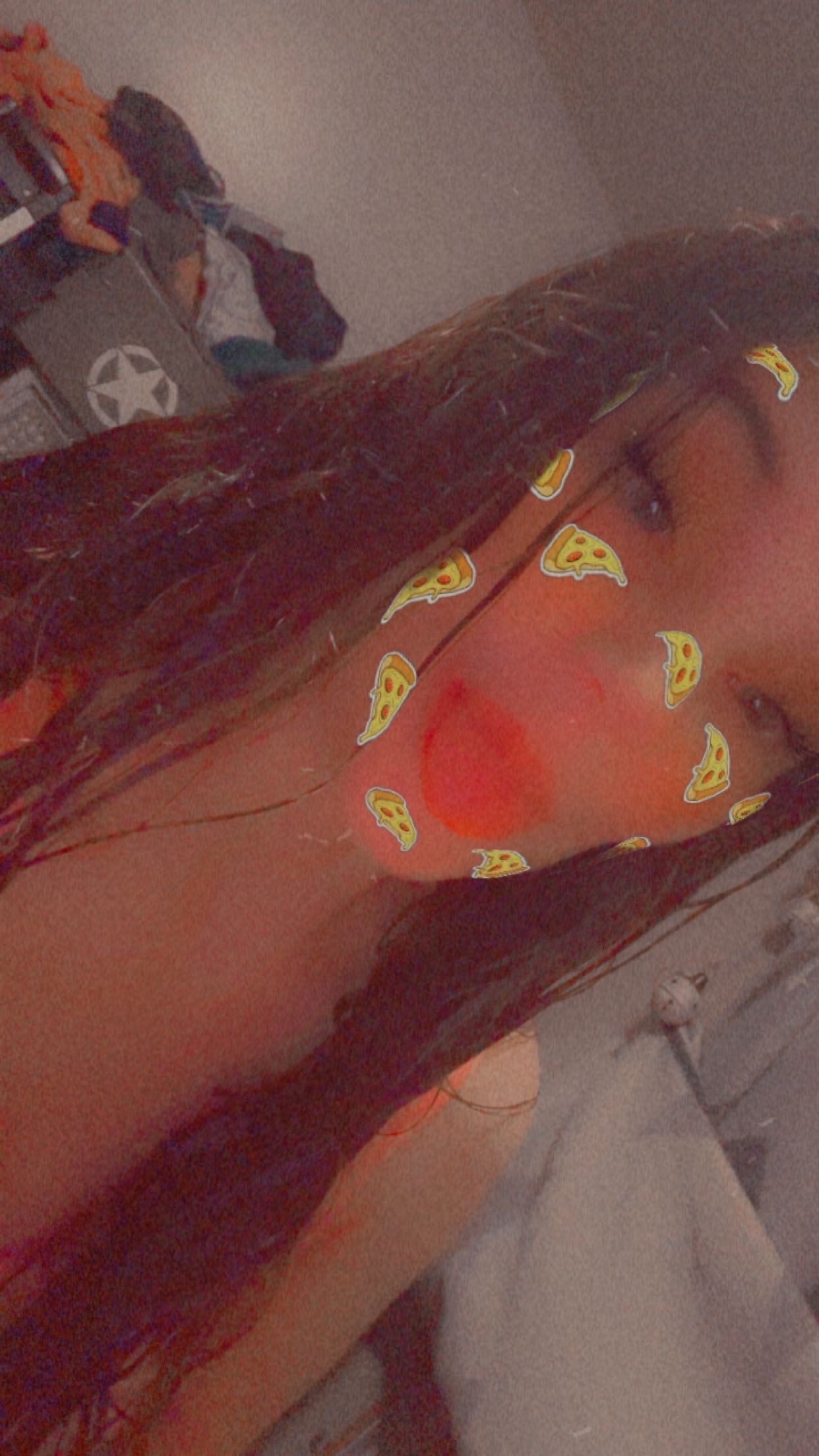 @😈Babygirl💋😘
