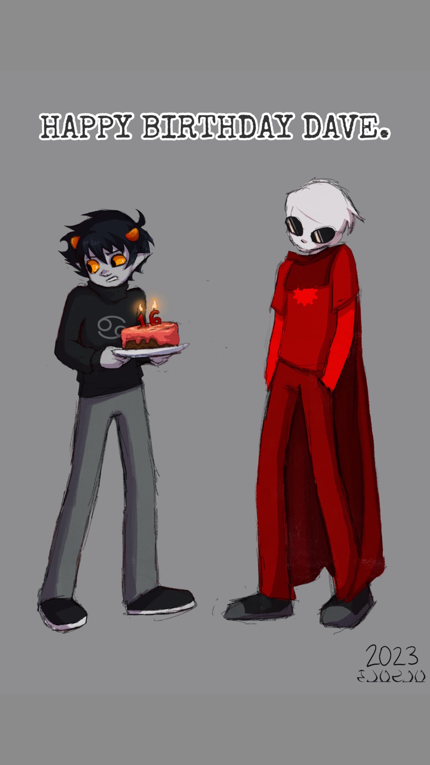 @KARKAT