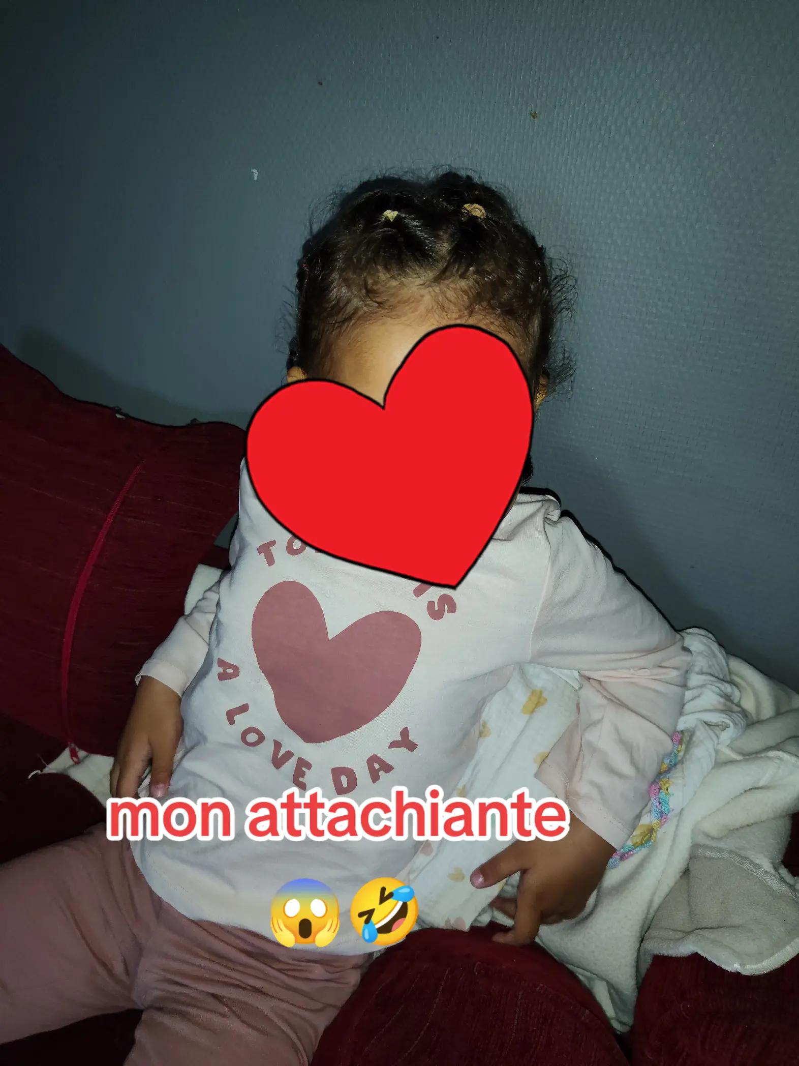 @soniap555