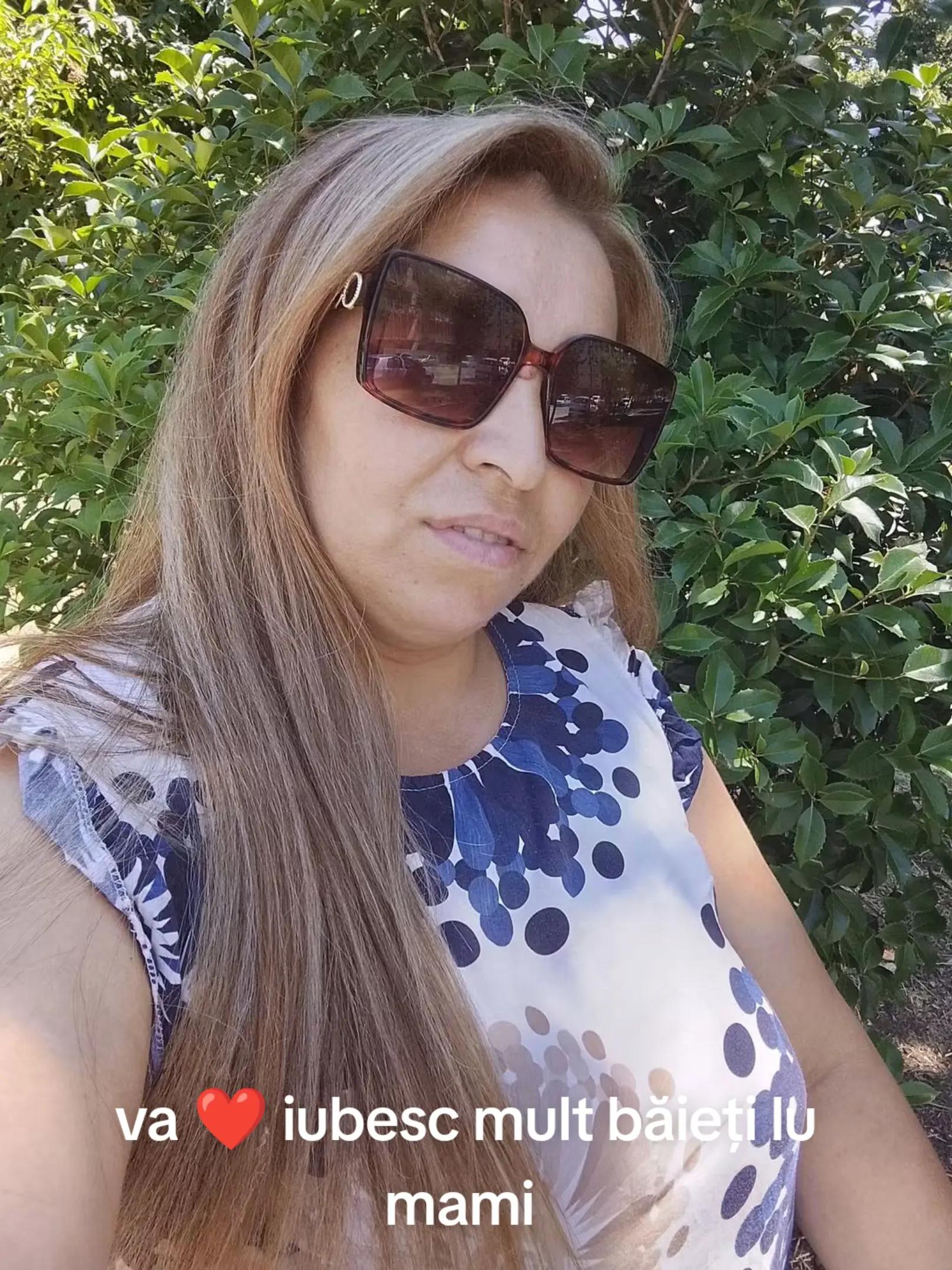 @carmen