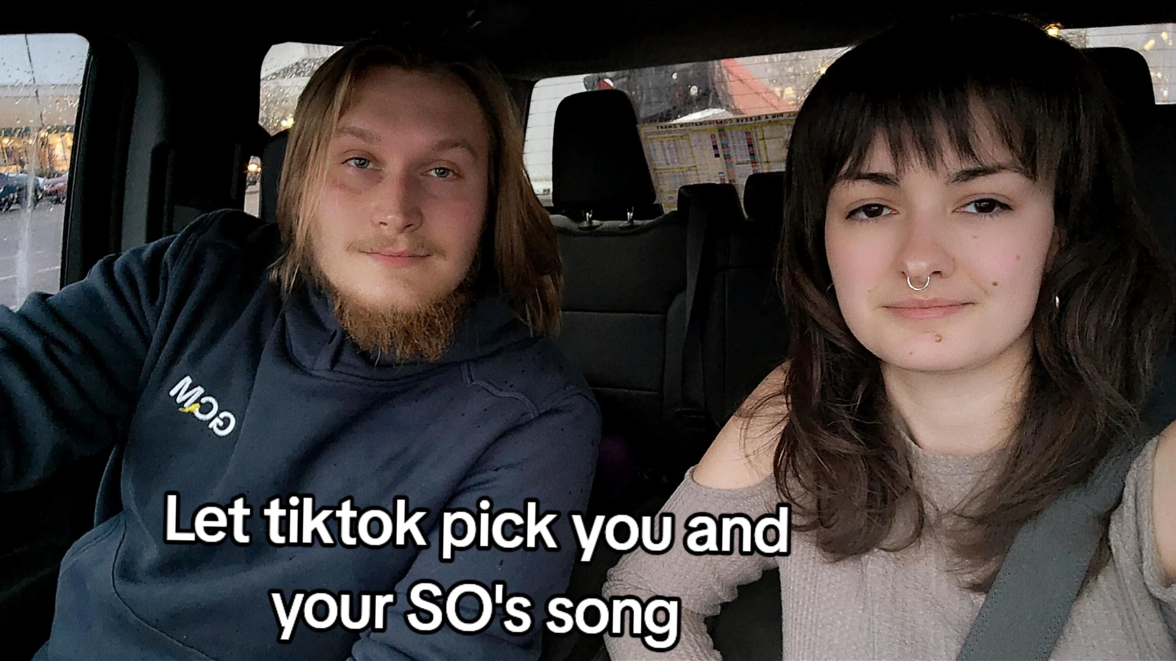 @Linn Quinn