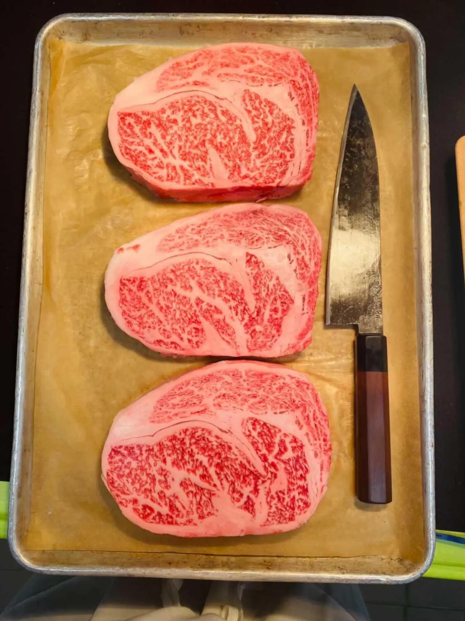 @ChefShtackss