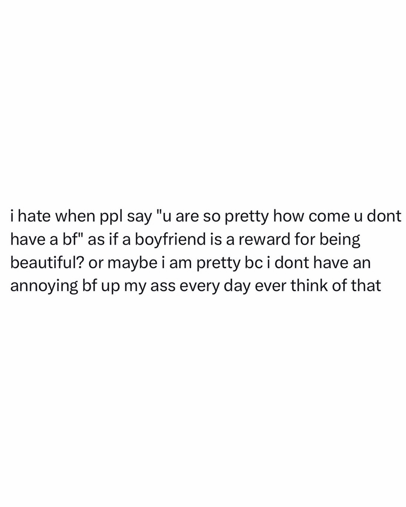 @females