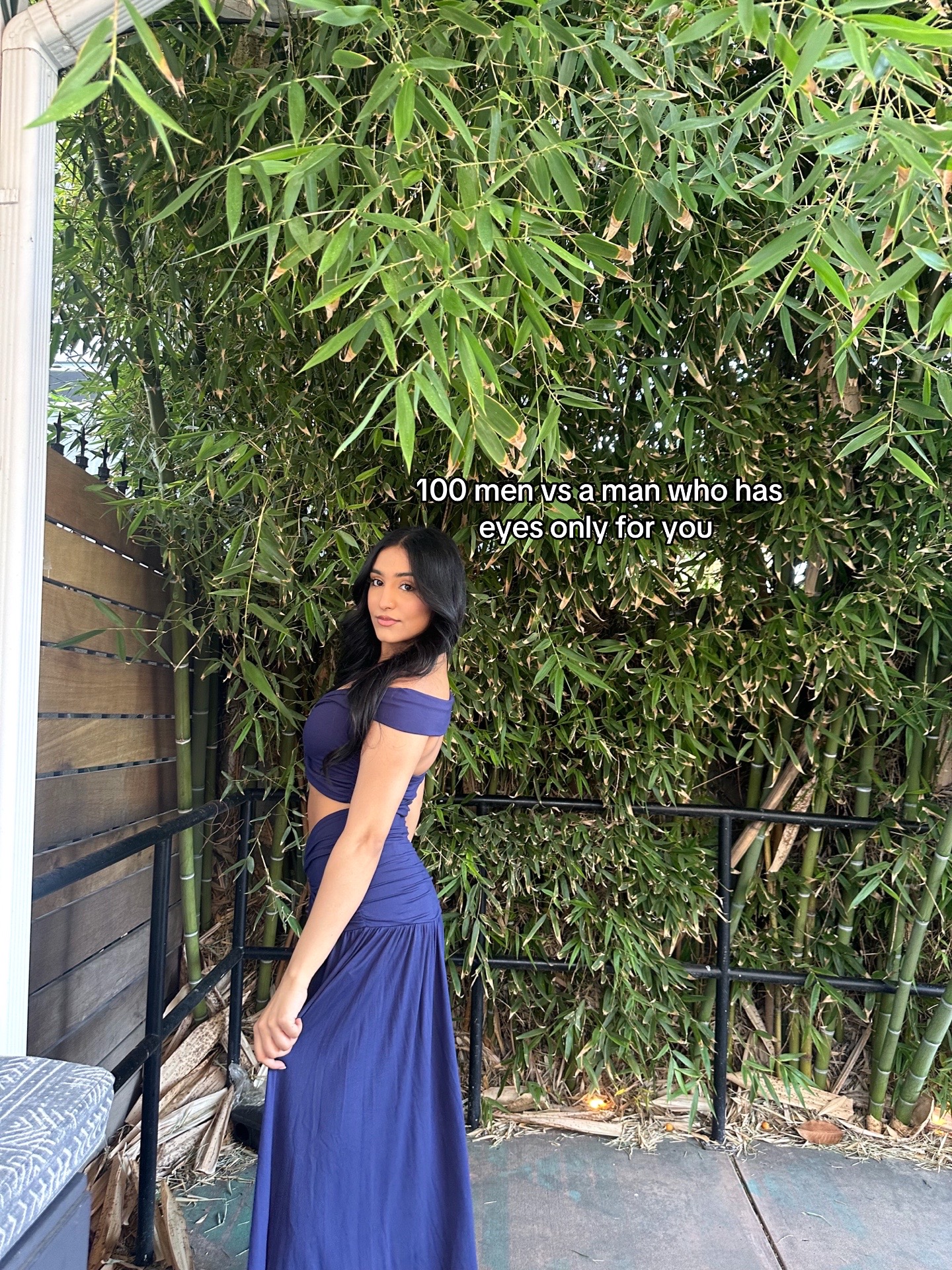 @Maya Patel
