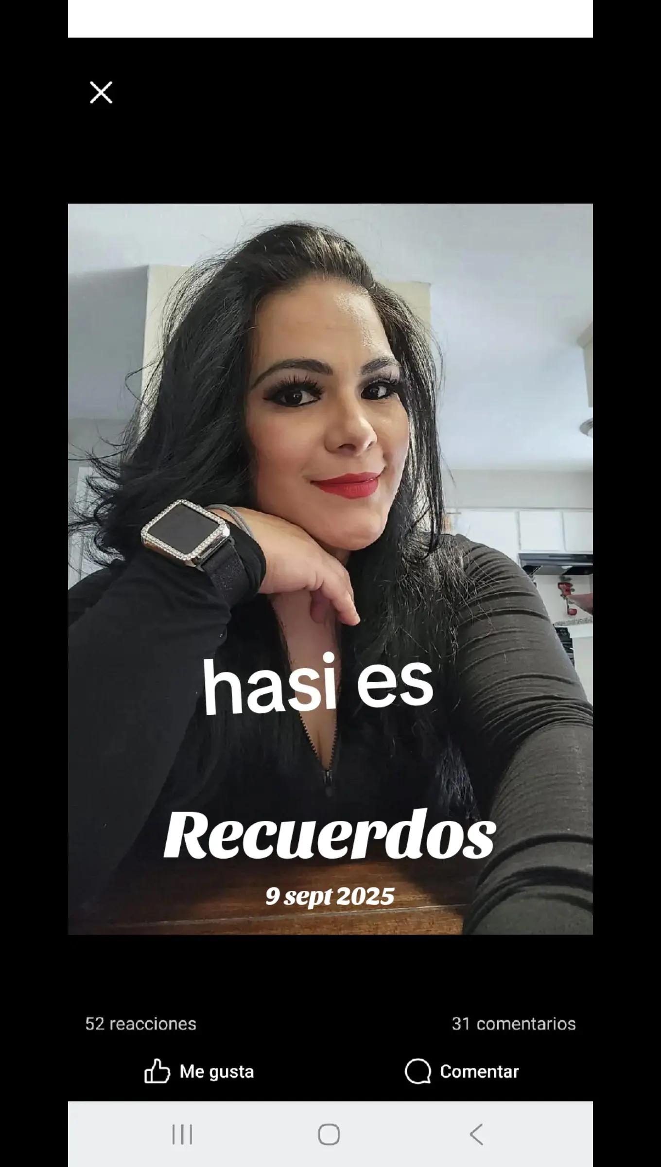 @Oriana sanchez 💓🩵💙🤍