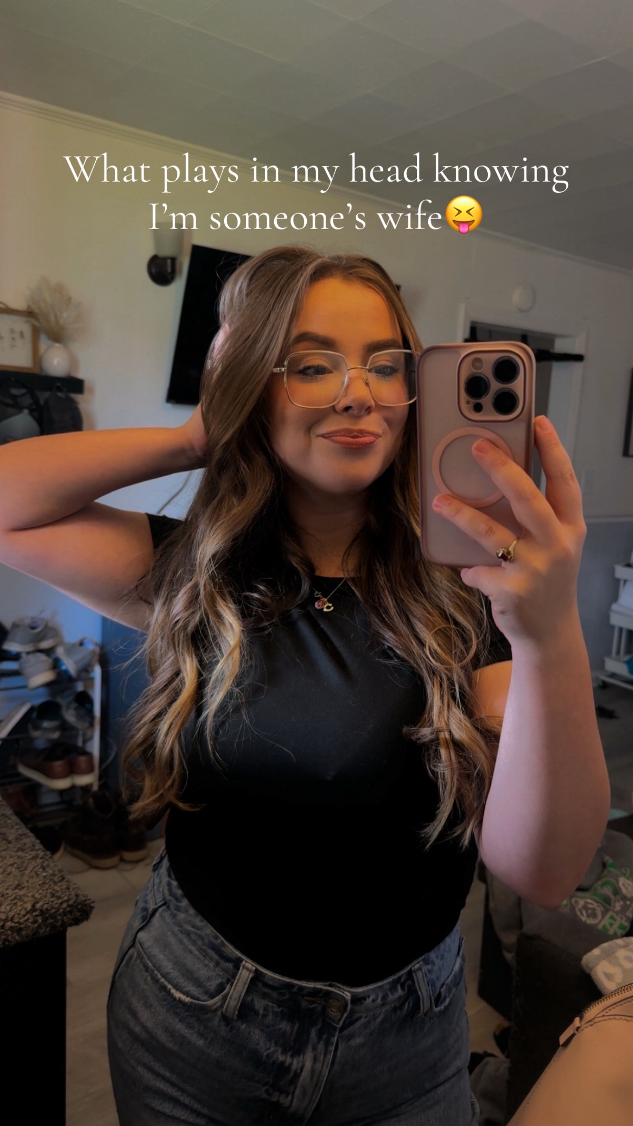 @lauren🩷🍓🌷💋