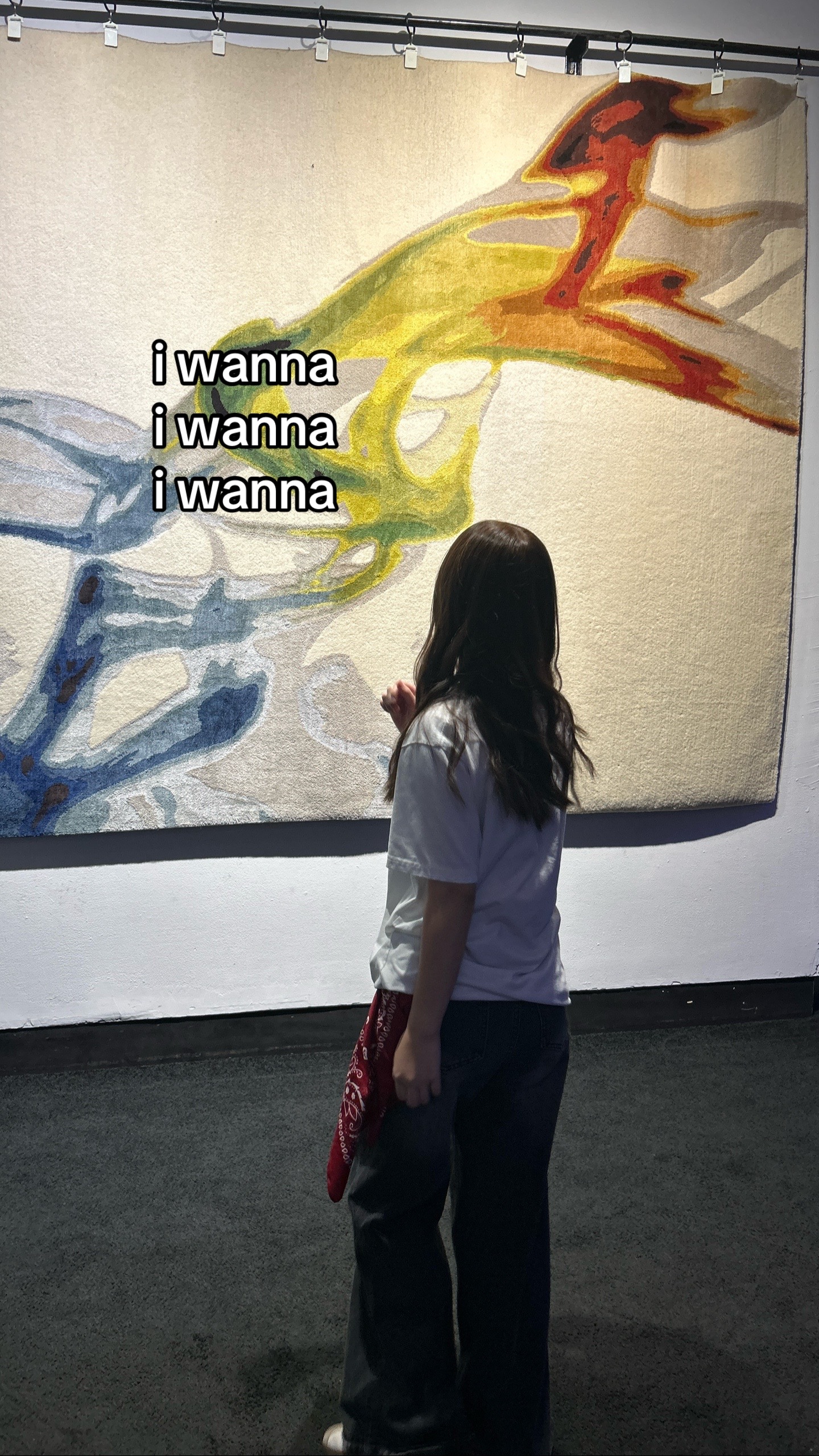 @an