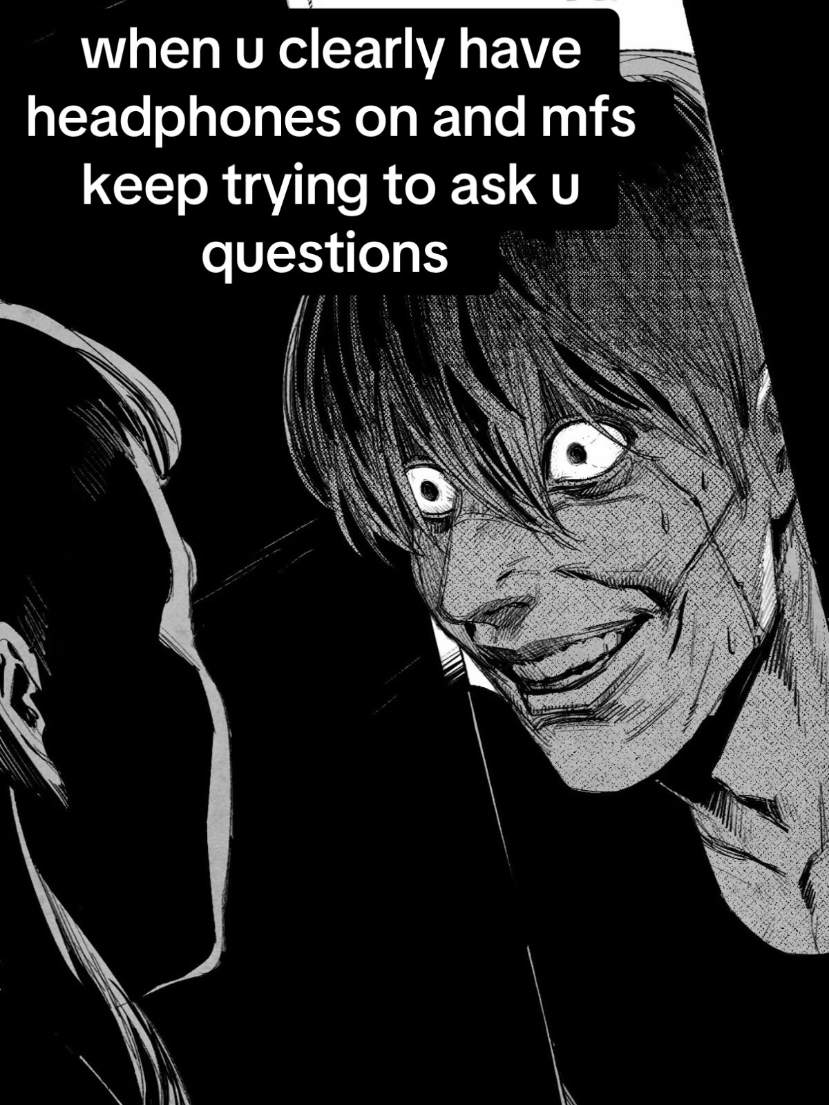 @pijin