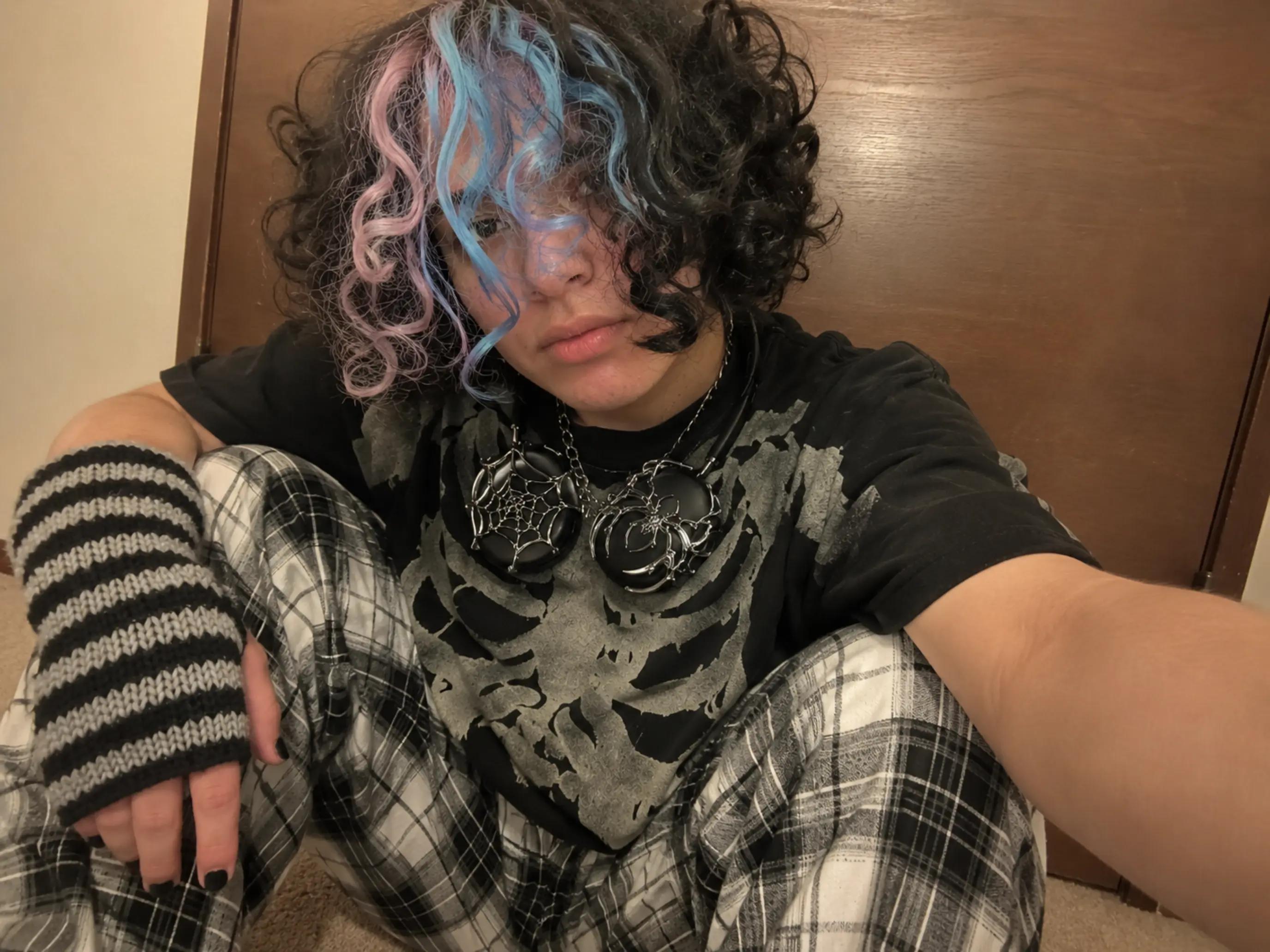 @💓🐶❤️FEMMY💓❤️🐶