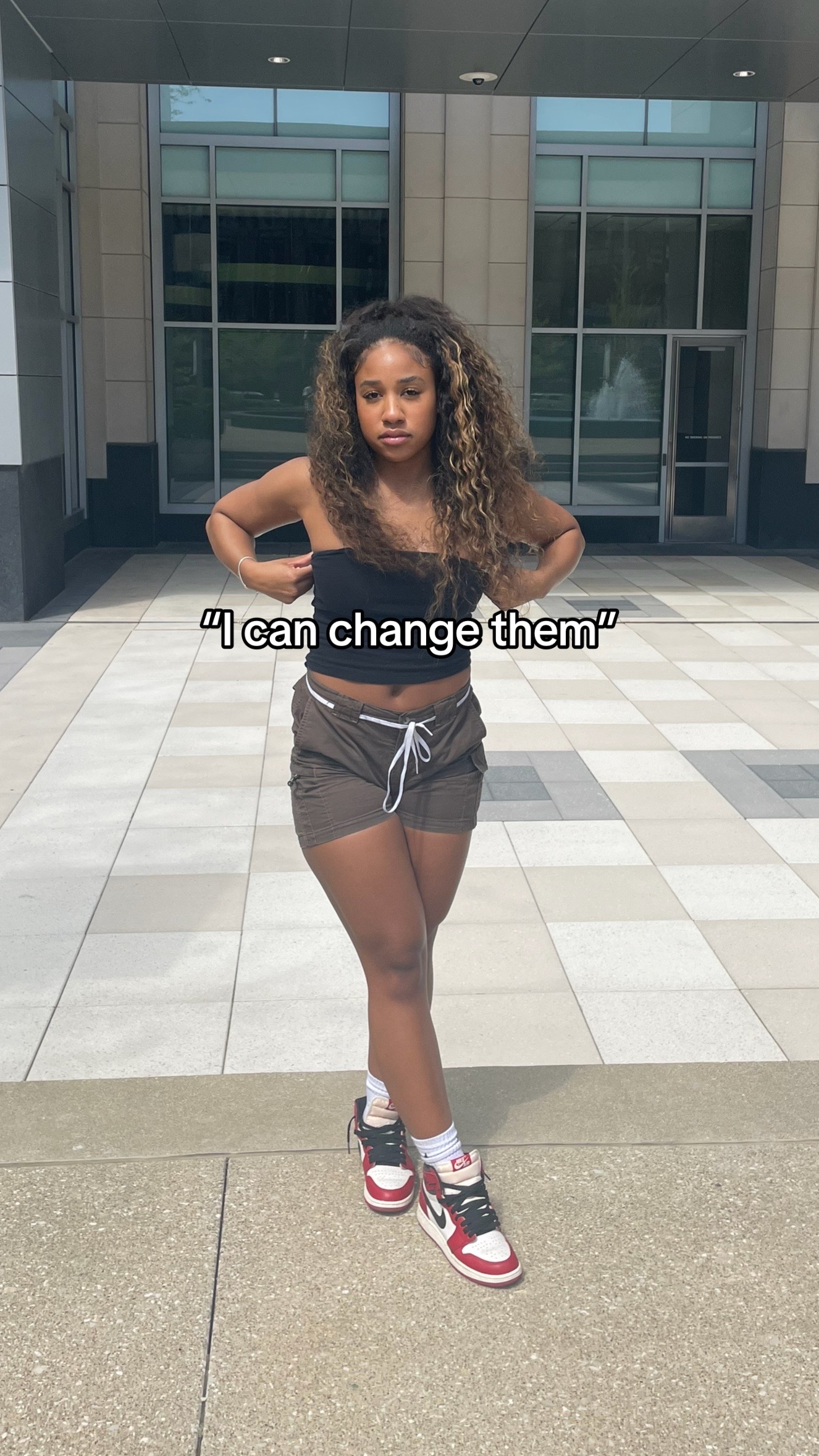 @Alani Simone